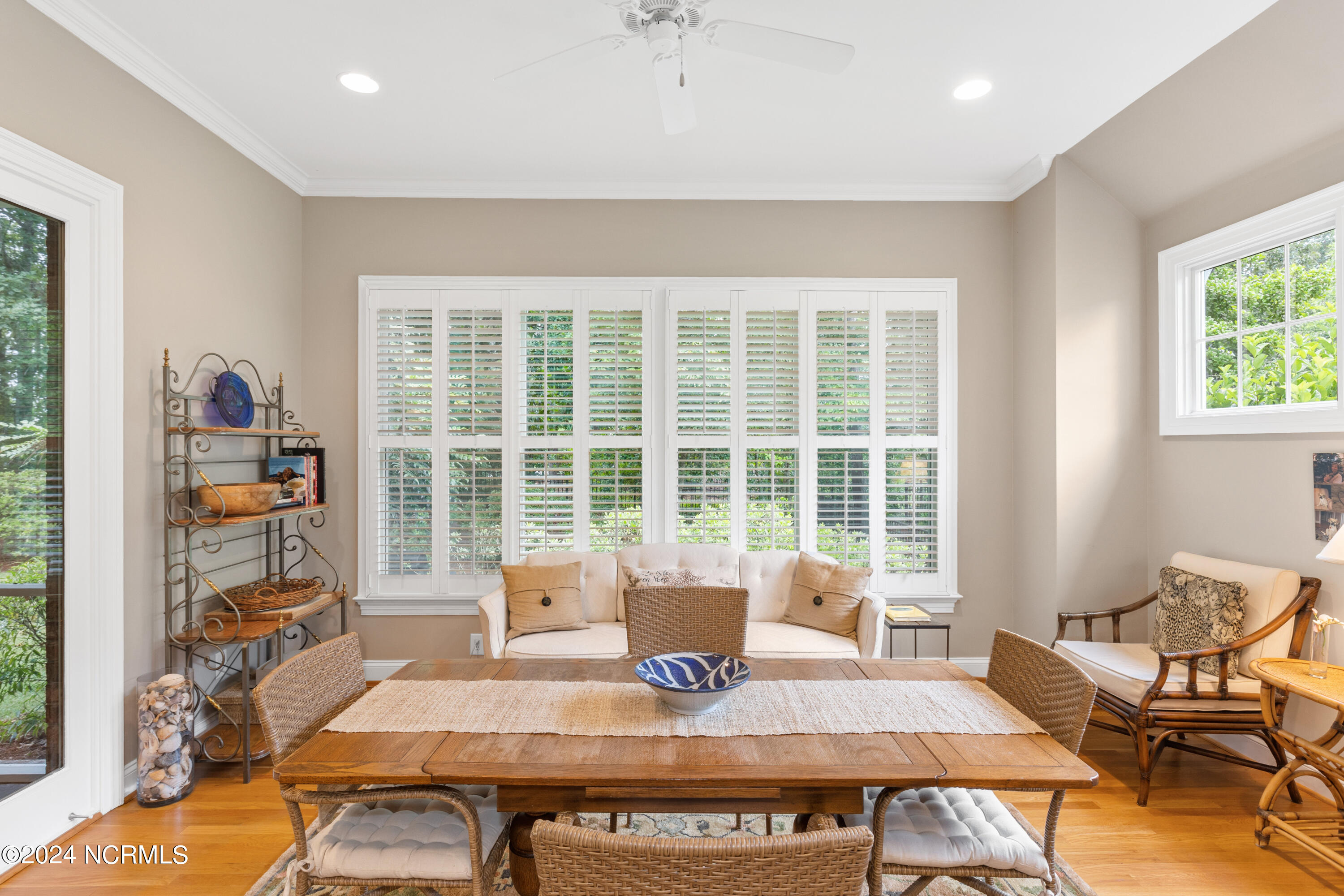 232 Grayhawk Circle Wilmington, NC 28411 - Photo 13 of 45 007__mg_0158_722