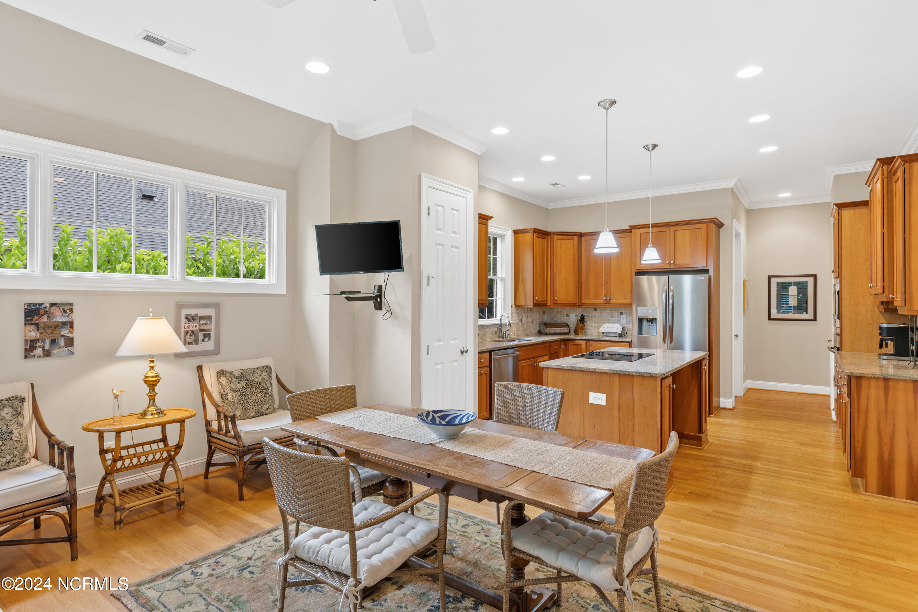 232 Grayhawk Circle Wilmington, NC 28411 - Photo 14 of 45 008__mg_0067_704