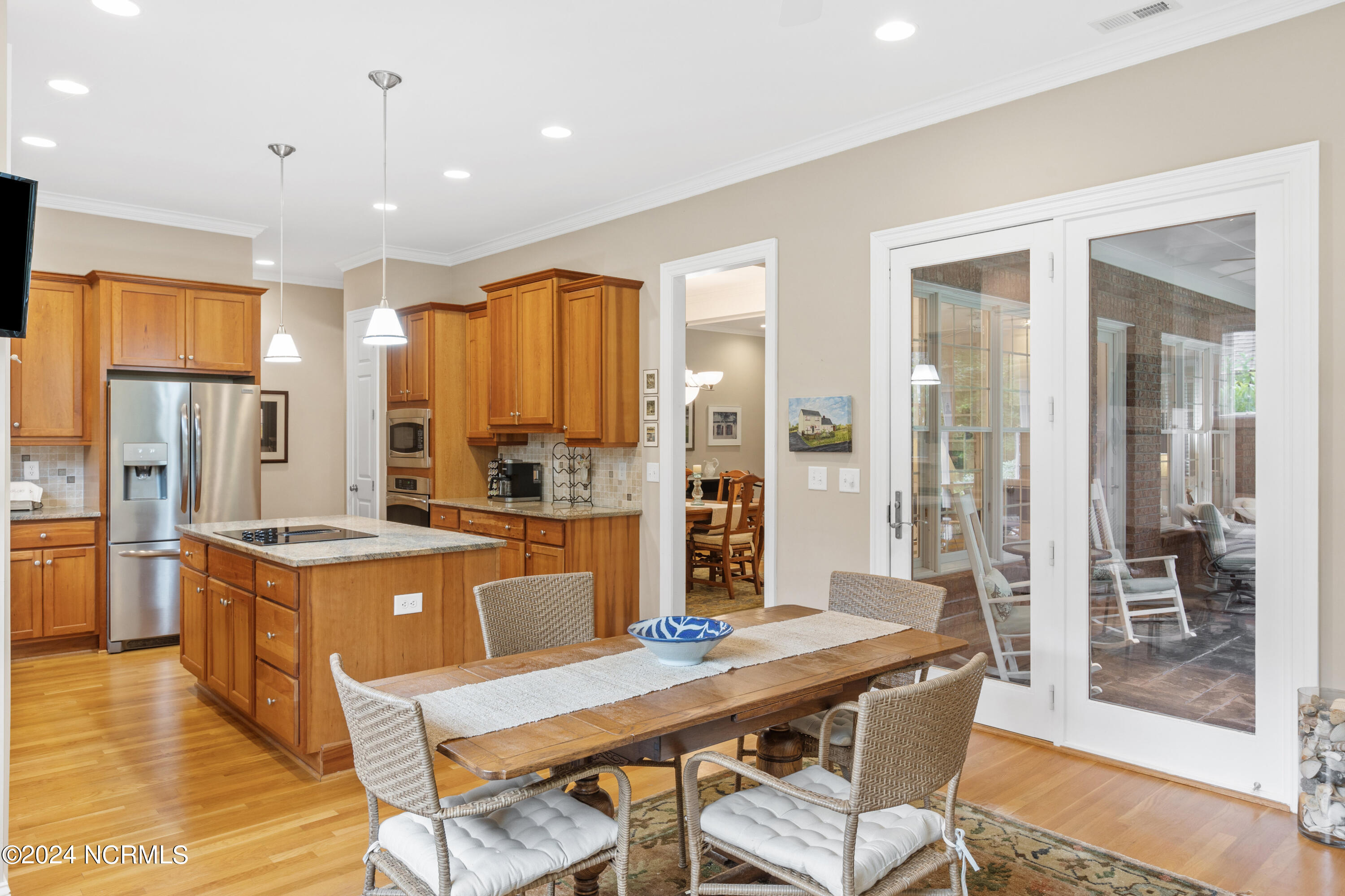 232 Grayhawk Circle Wilmington, NC 28411 - Photo 15 of 45 009__mg_0074_816