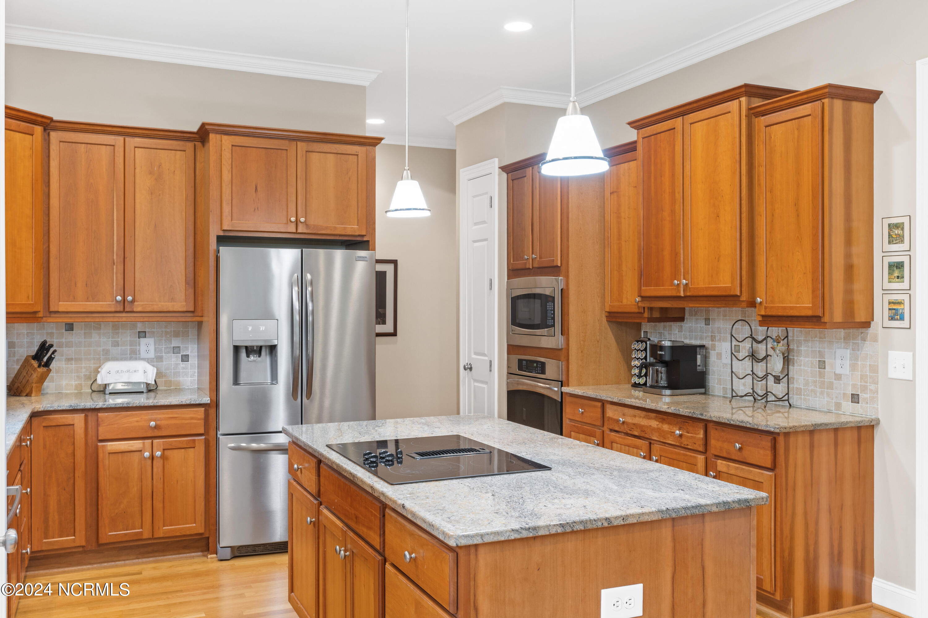 232 Grayhawk Circle Wilmington, NC 28411 - Photo 16 of 45 010__mg_0088_681