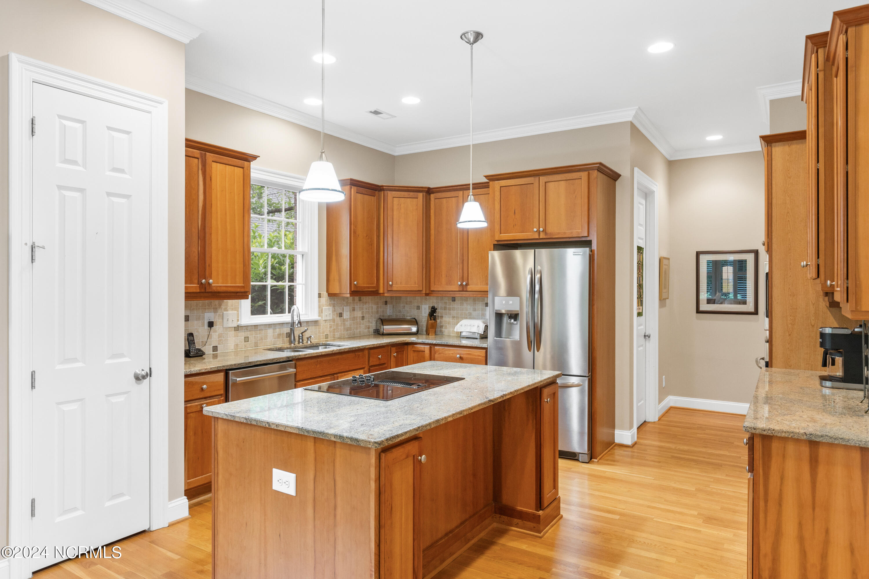 232 Grayhawk Circle Wilmington, NC 28411 - Photo 17 of 45 011__mg_0095_373