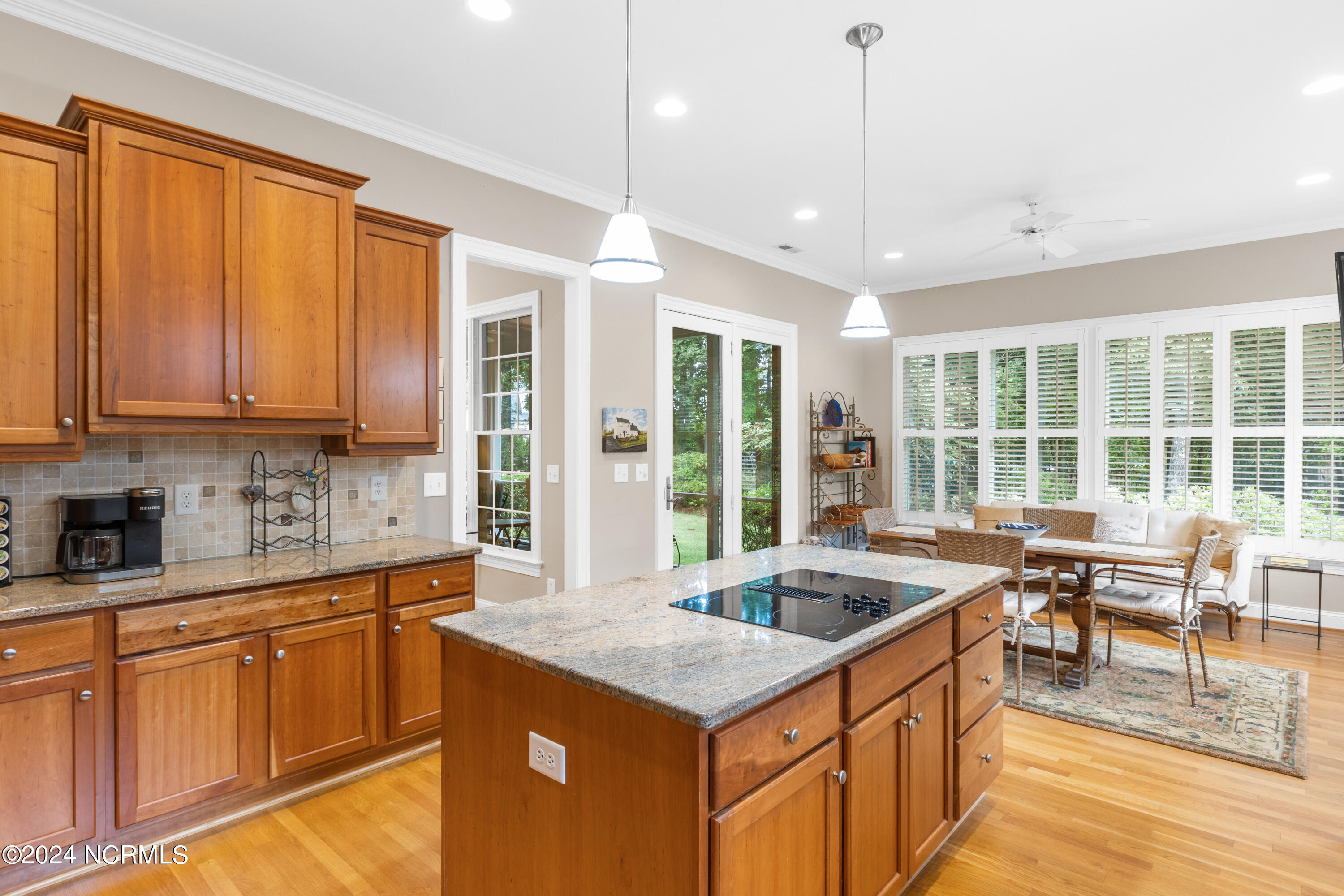 232 Grayhawk Circle Wilmington, NC 28411 - Photo 18 of 45 012__mg_0109_220