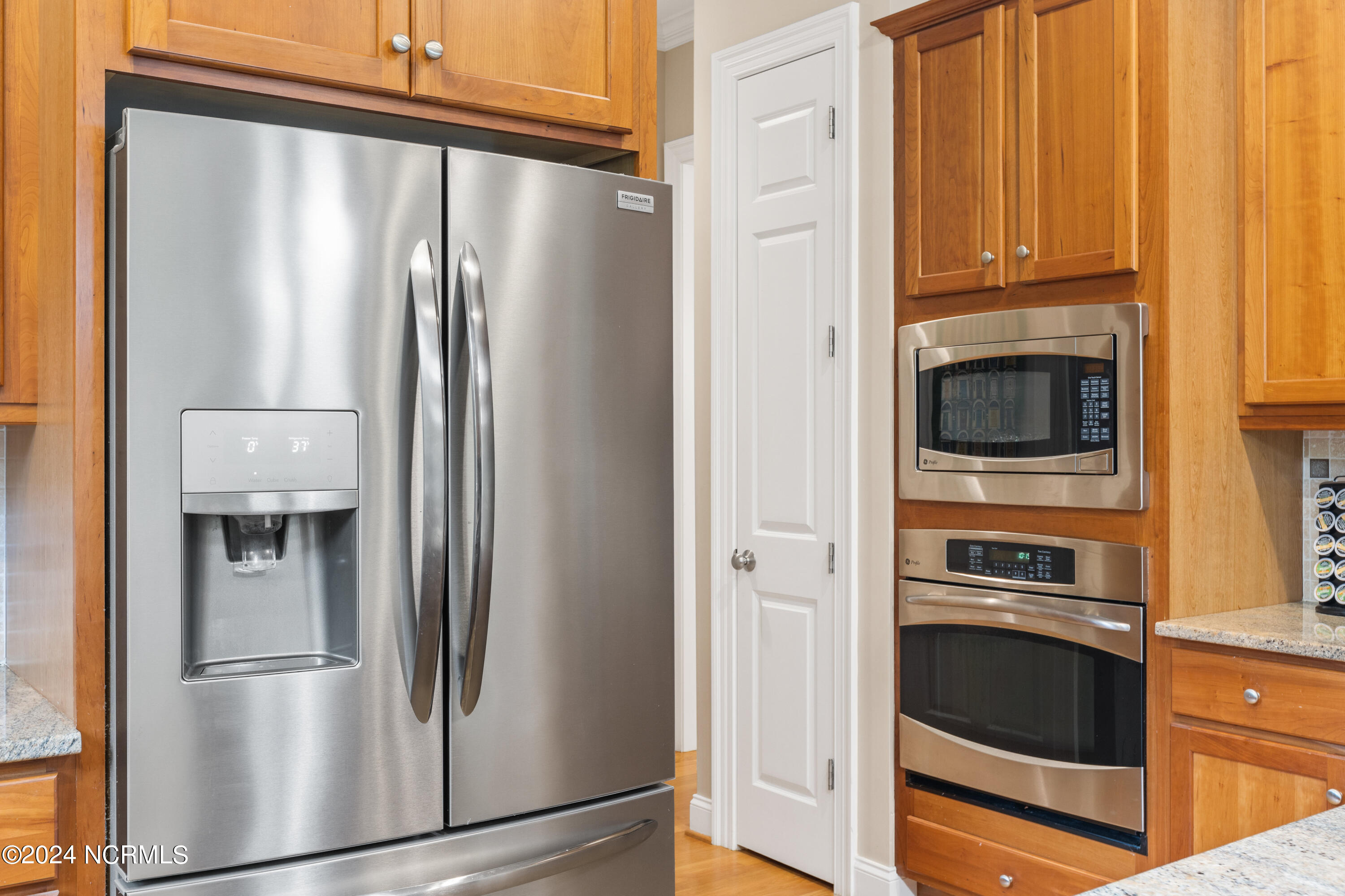 232 Grayhawk Circle Wilmington, NC 28411 - Photo 19 of 45 013__mg_0116_901