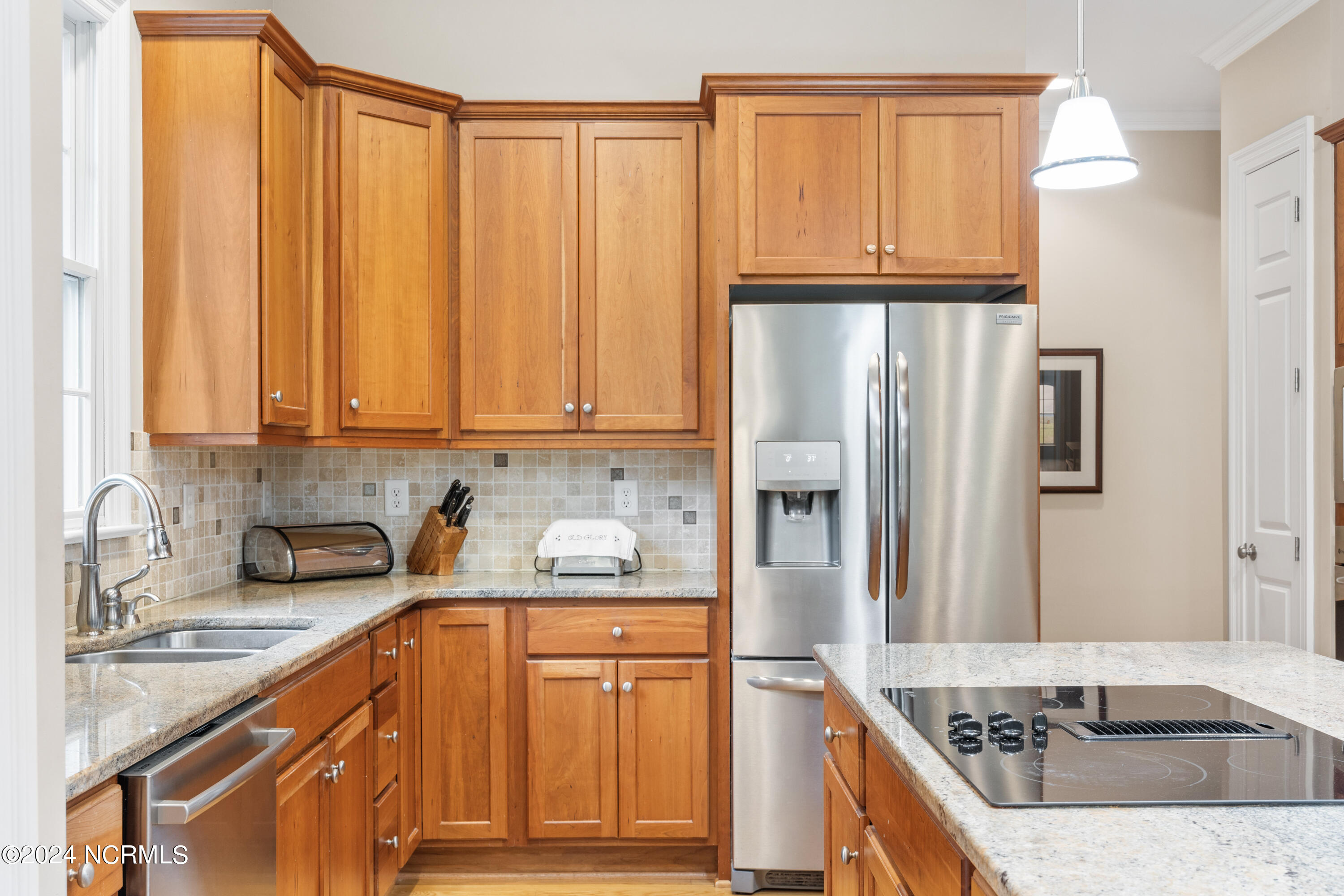 232 Grayhawk Circle Wilmington, NC 28411 - Photo 20 of 45 014__mg_0144_712