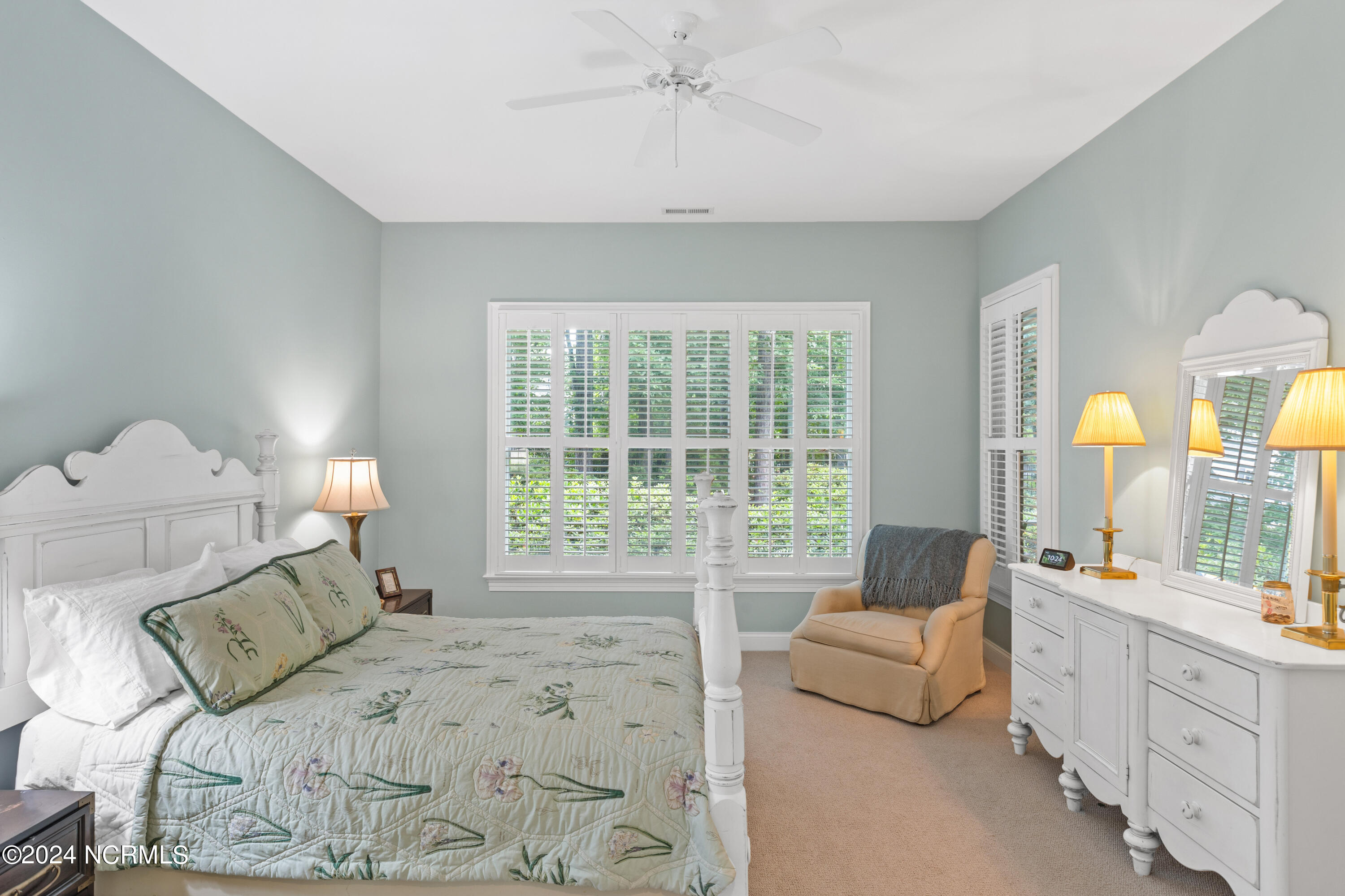 232 Grayhawk Circle Wilmington, NC 28411 - Photo 22 of 45 022__mg_0201_863