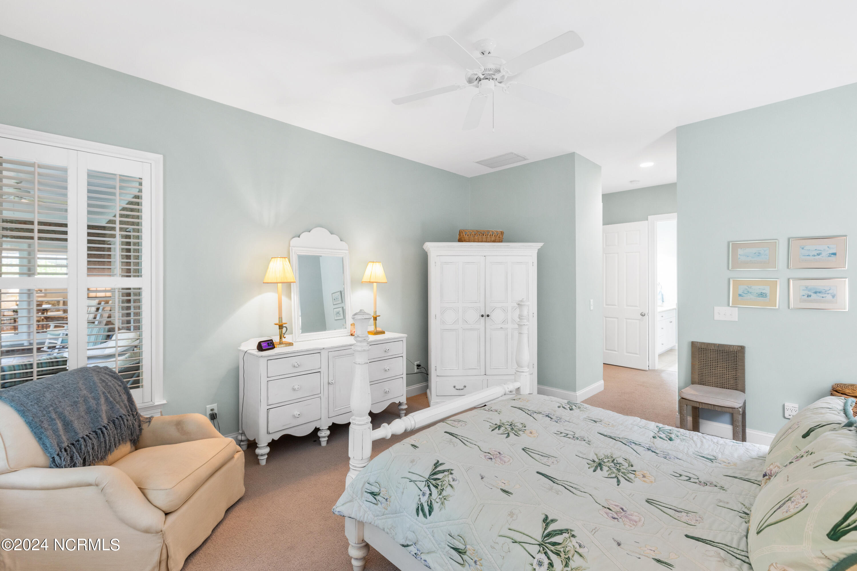 232 Grayhawk Circle Wilmington, NC 28411 - Photo 23 of 45 023__mg_0221_672