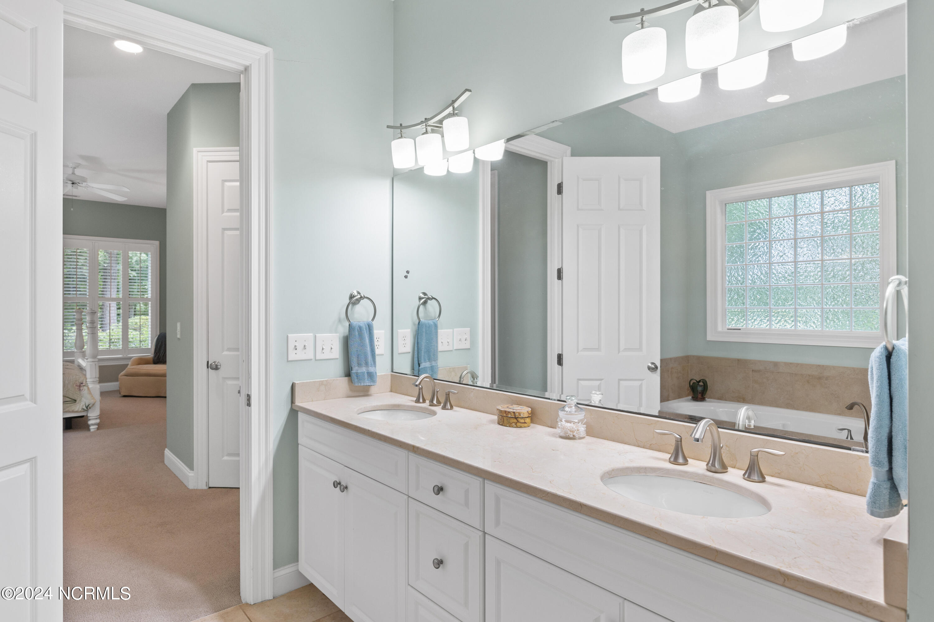 232 Grayhawk Circle Wilmington, NC 28411 - Photo 24 of 45 025__mg_0249_498