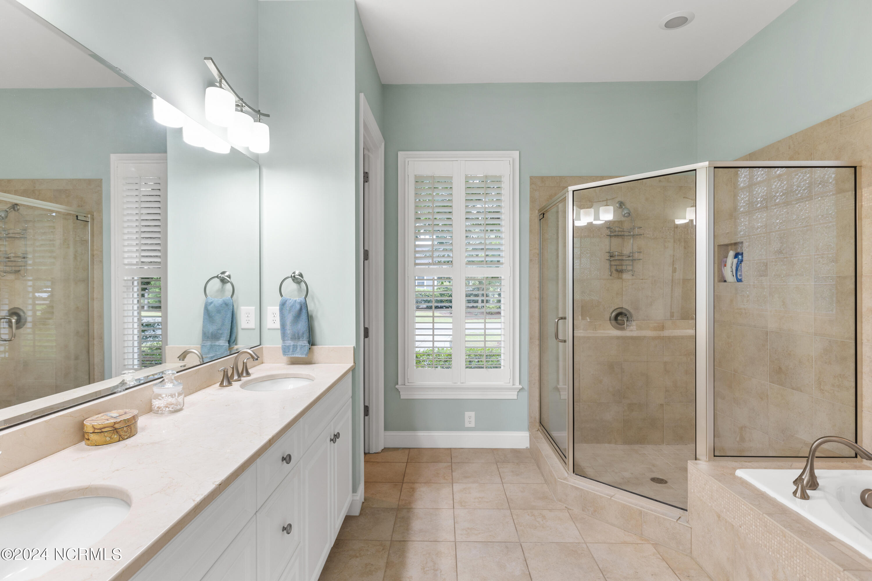 232 Grayhawk Circle Wilmington, NC 28411 - Photo 25 of 45 024__mg_0236_737