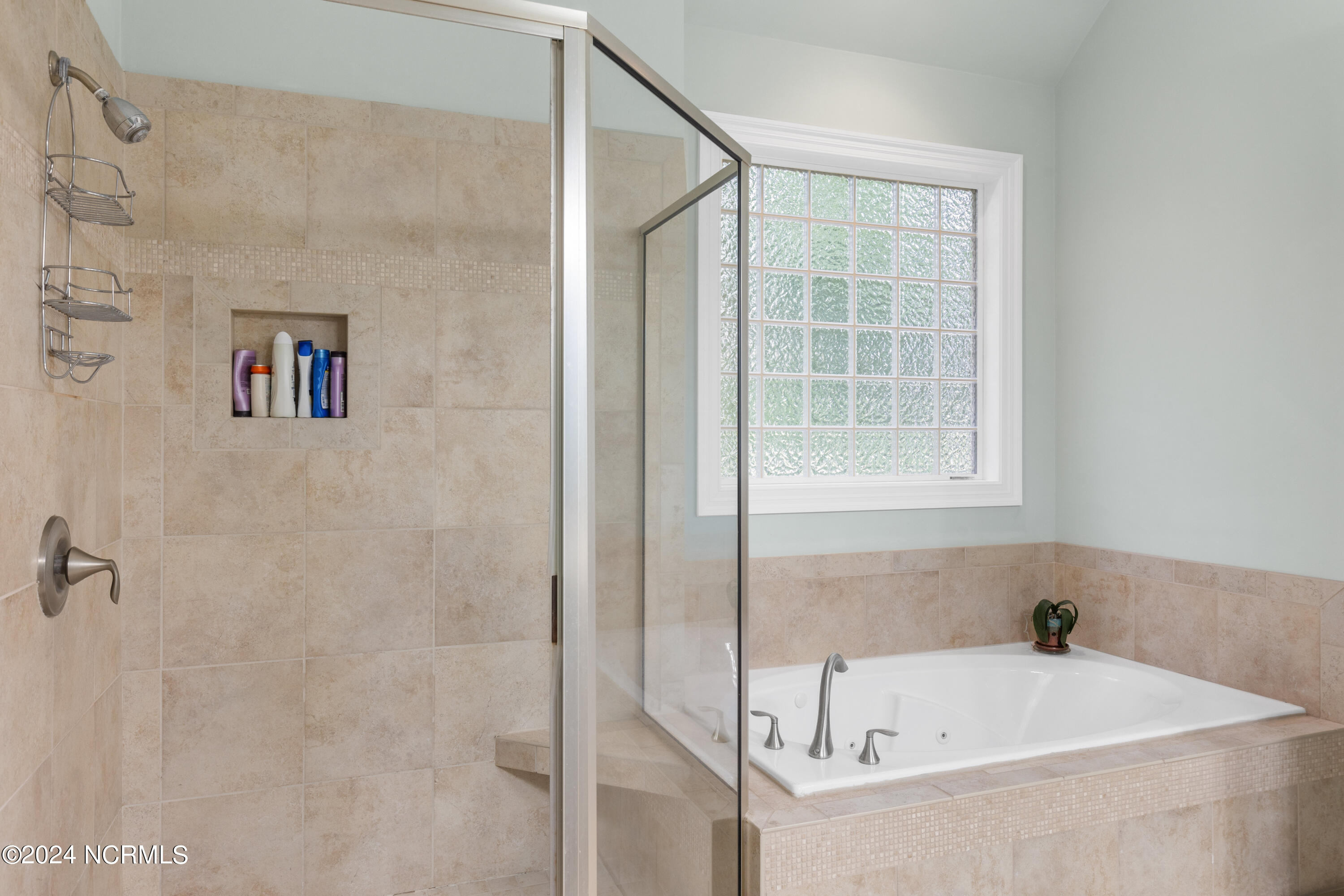 232 Grayhawk Circle Wilmington, NC 28411 - Photo 26 of 45 026__mg_0256_73