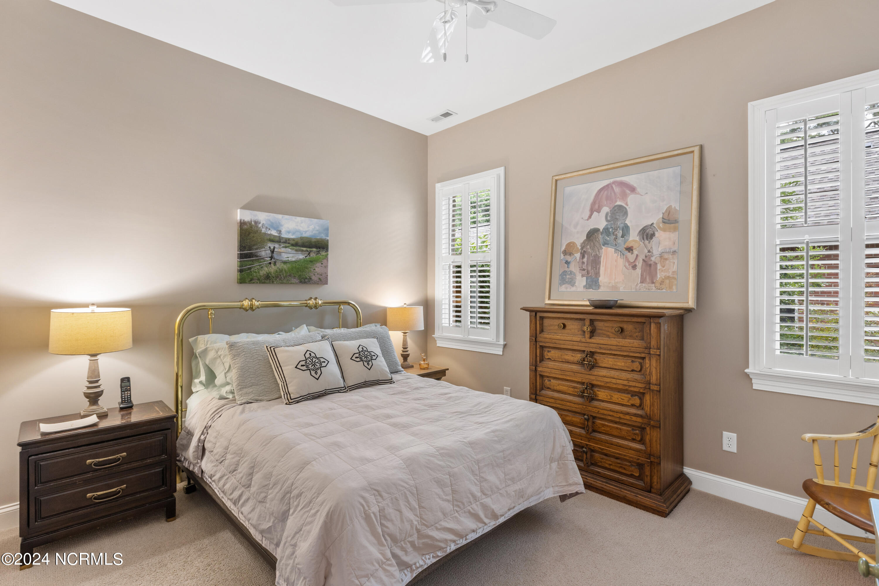 232 Grayhawk Circle Wilmington, NC 28411 - Photo 27 of 45 028__mg_0270_6