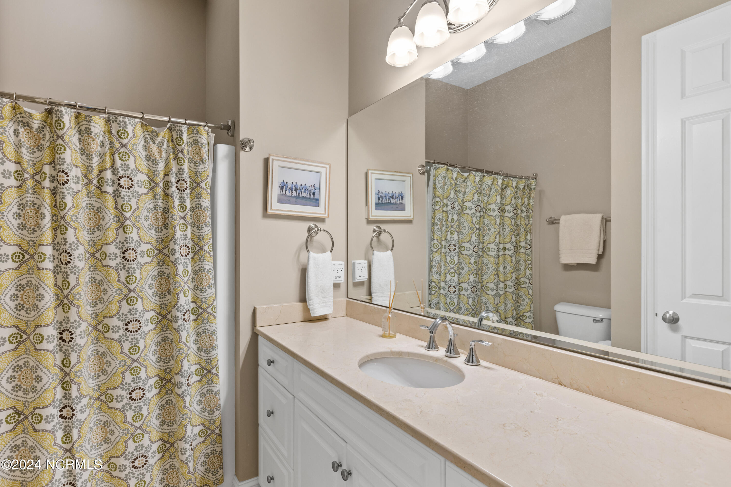 232 Grayhawk Circle Wilmington, NC 28411 - Photo 29 of 45 030__mg_0284_908