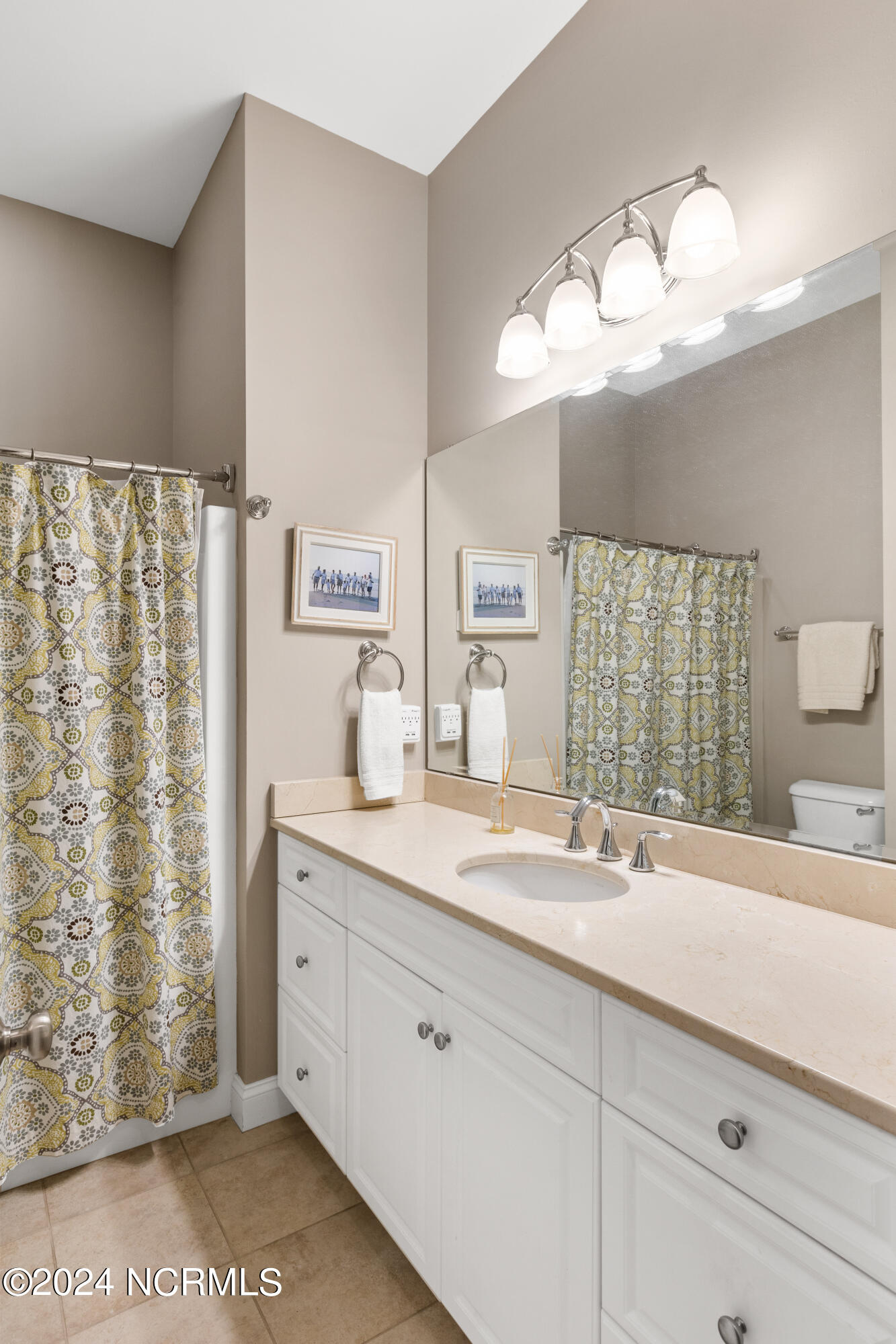 232 Grayhawk Circle Wilmington, NC 28411 - Photo 30 of 45 031__mg_0291_46