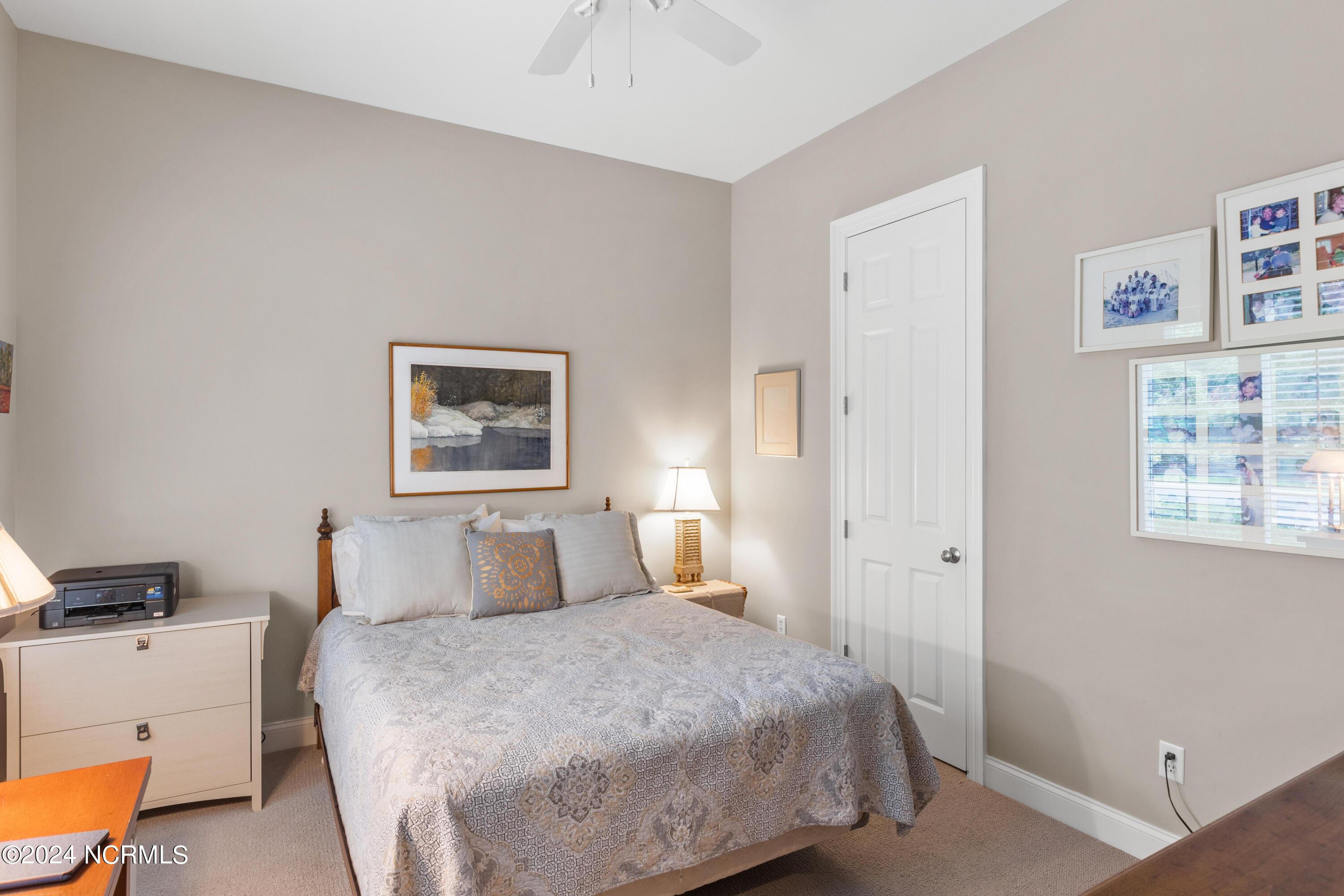 232 Grayhawk Circle Wilmington, NC 28411 - Photo 31 of 45 032__mg_0298_933