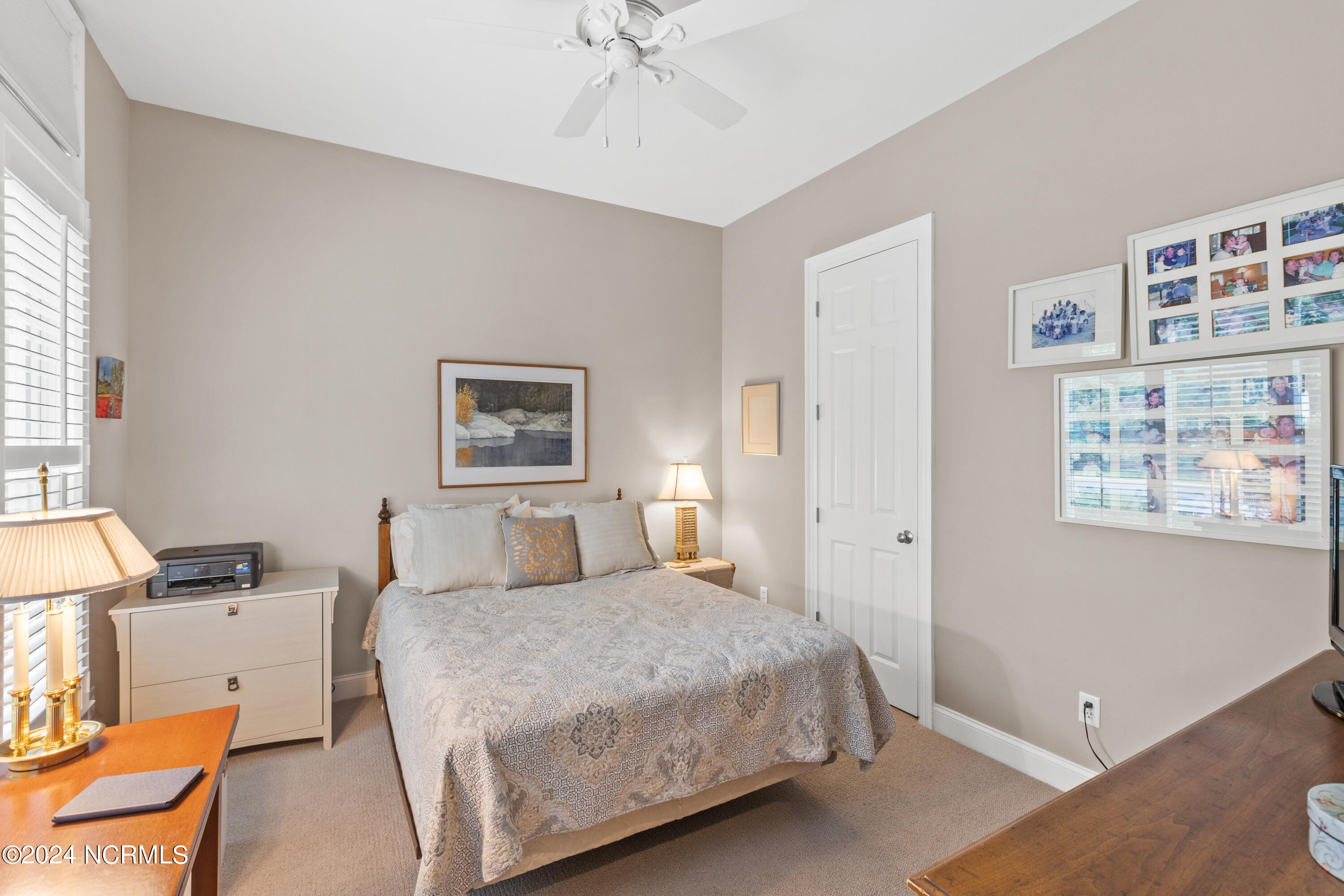 232 Grayhawk Circle Wilmington, NC 28411 - Photo 32 of 45 033__mg_0312_105