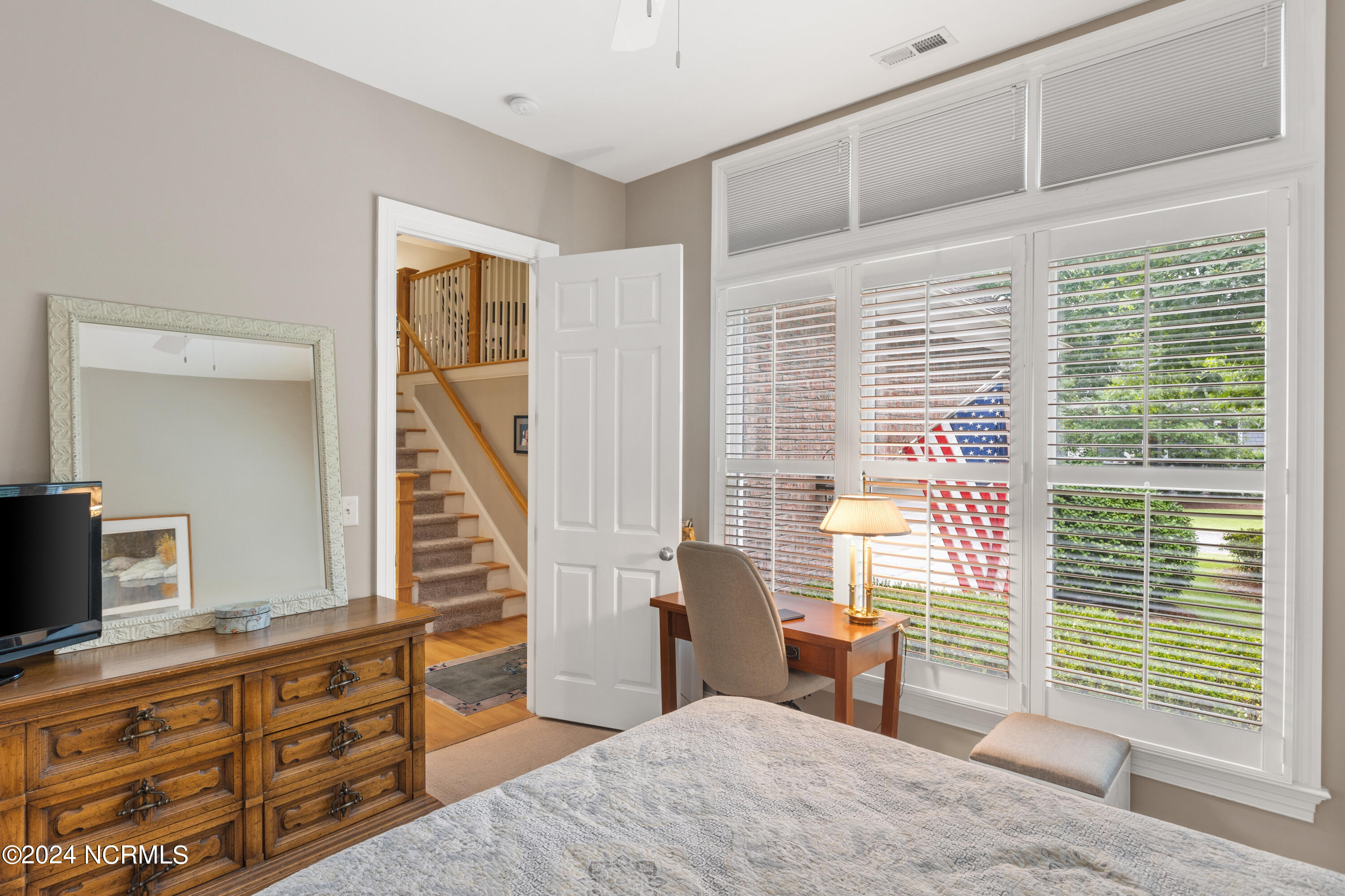 232 Grayhawk Circle Wilmington, NC 28411 - Photo 33 of 45 034__mg_0333_354