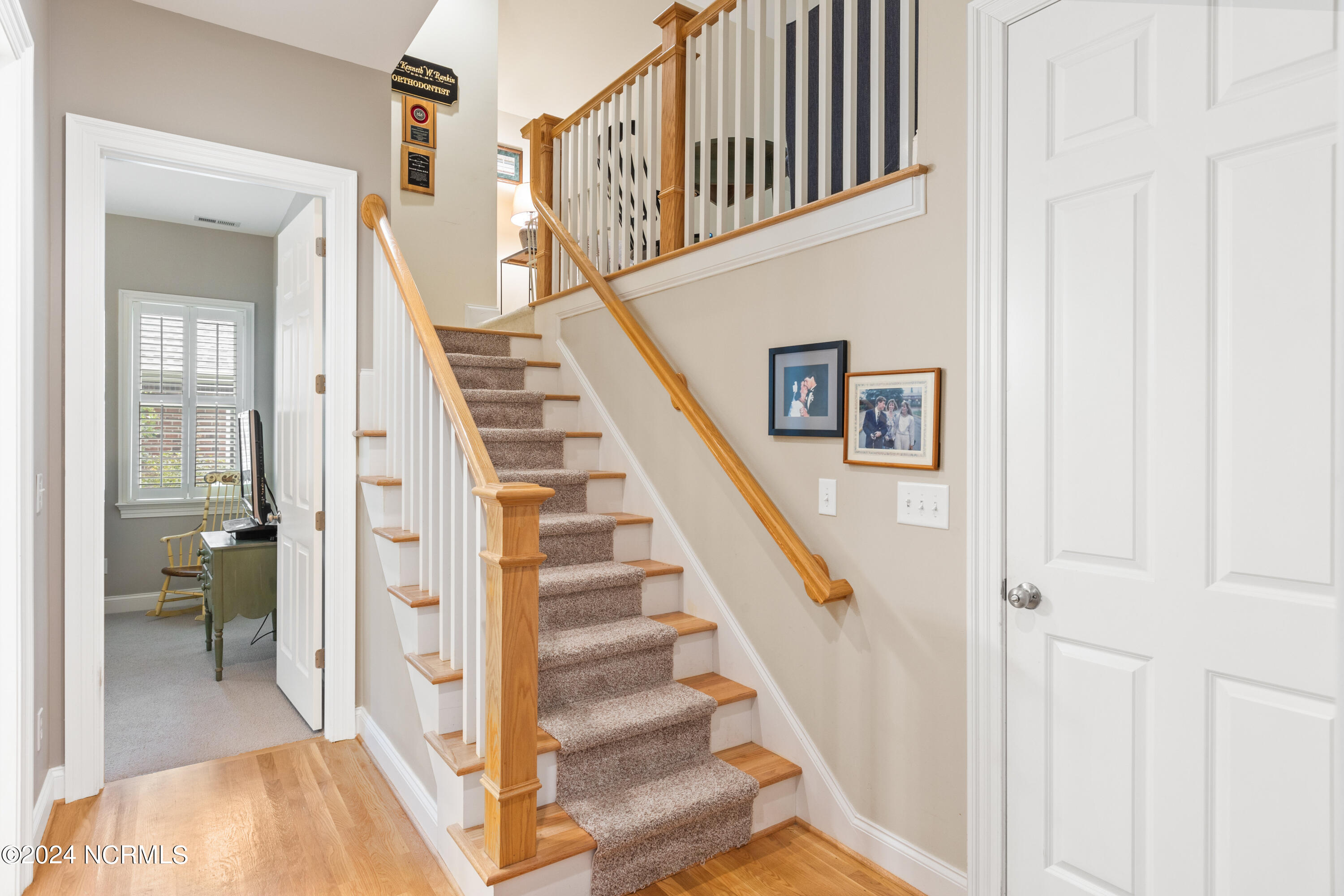 232 Grayhawk Circle Wilmington, NC 28411 - Photo 34 of 45 035__mg_0347_291