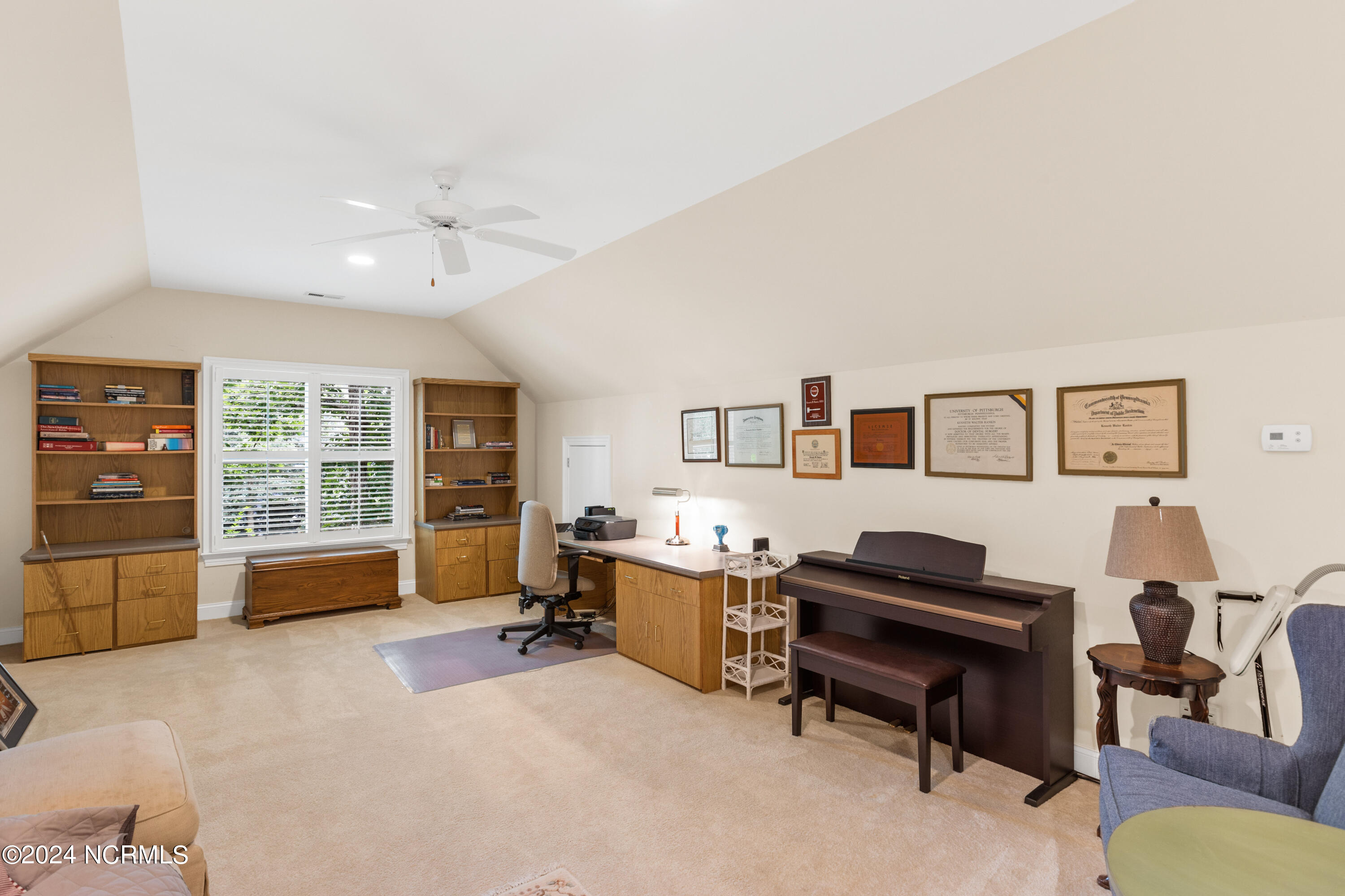 232 Grayhawk Circle Wilmington, NC 28411 - Photo 35 of 45 036__mg_0354_850