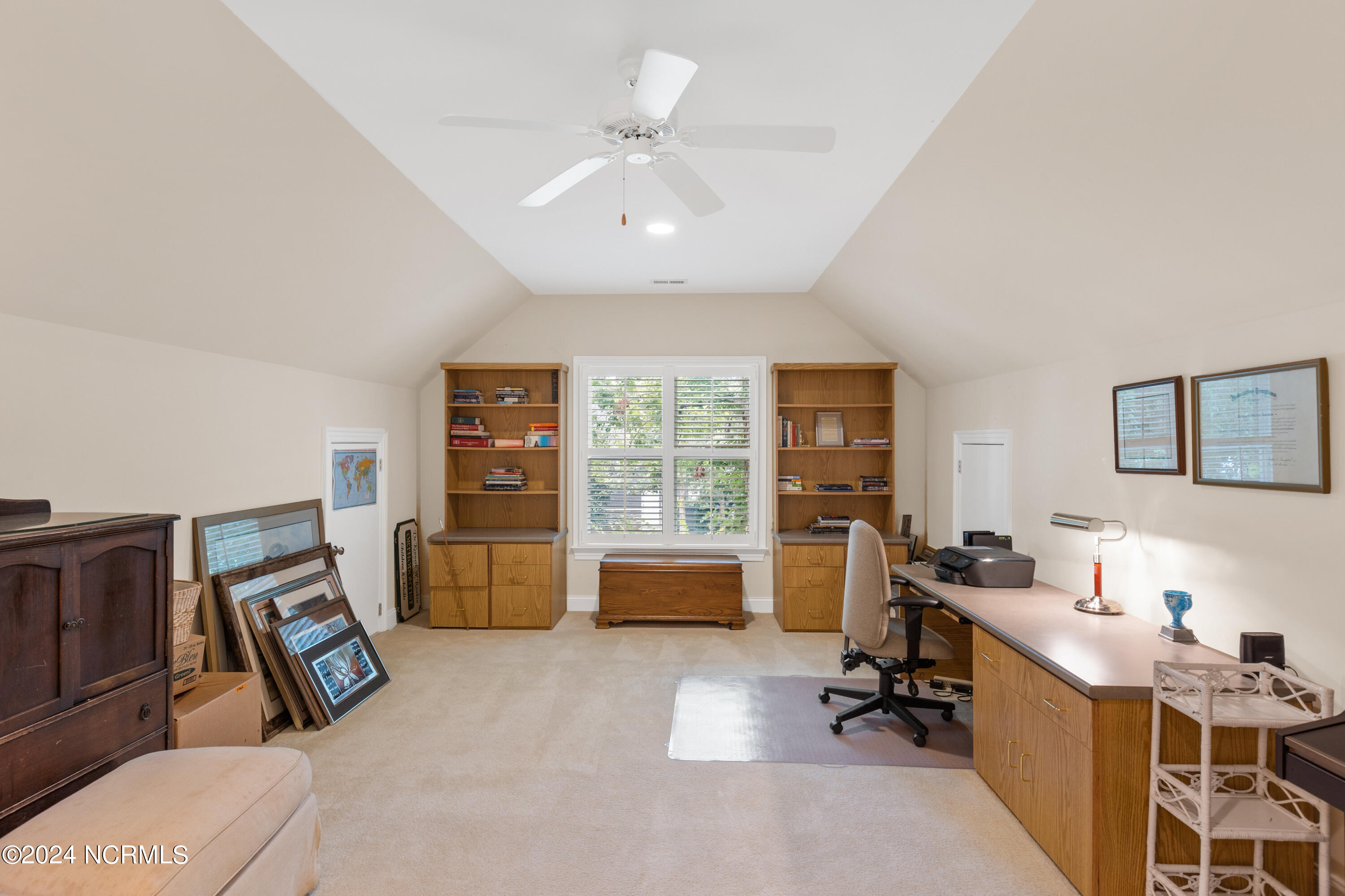 232 Grayhawk Circle Wilmington, NC 28411 - Photo 36 of 45 037__mg_0361_947