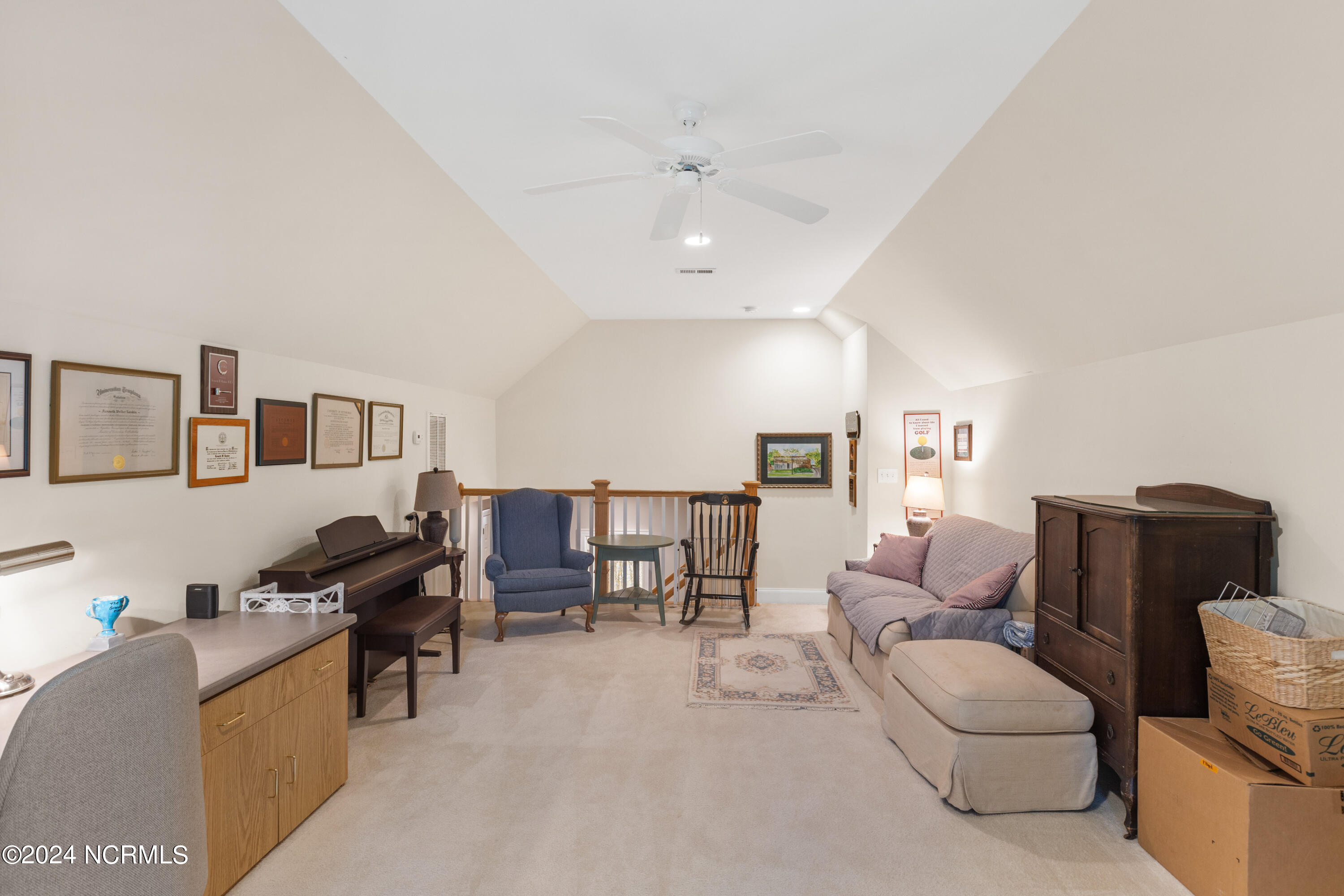 232 Grayhawk Circle Wilmington, NC 28411 - Photo 37 of 45 038__mg_0368_736