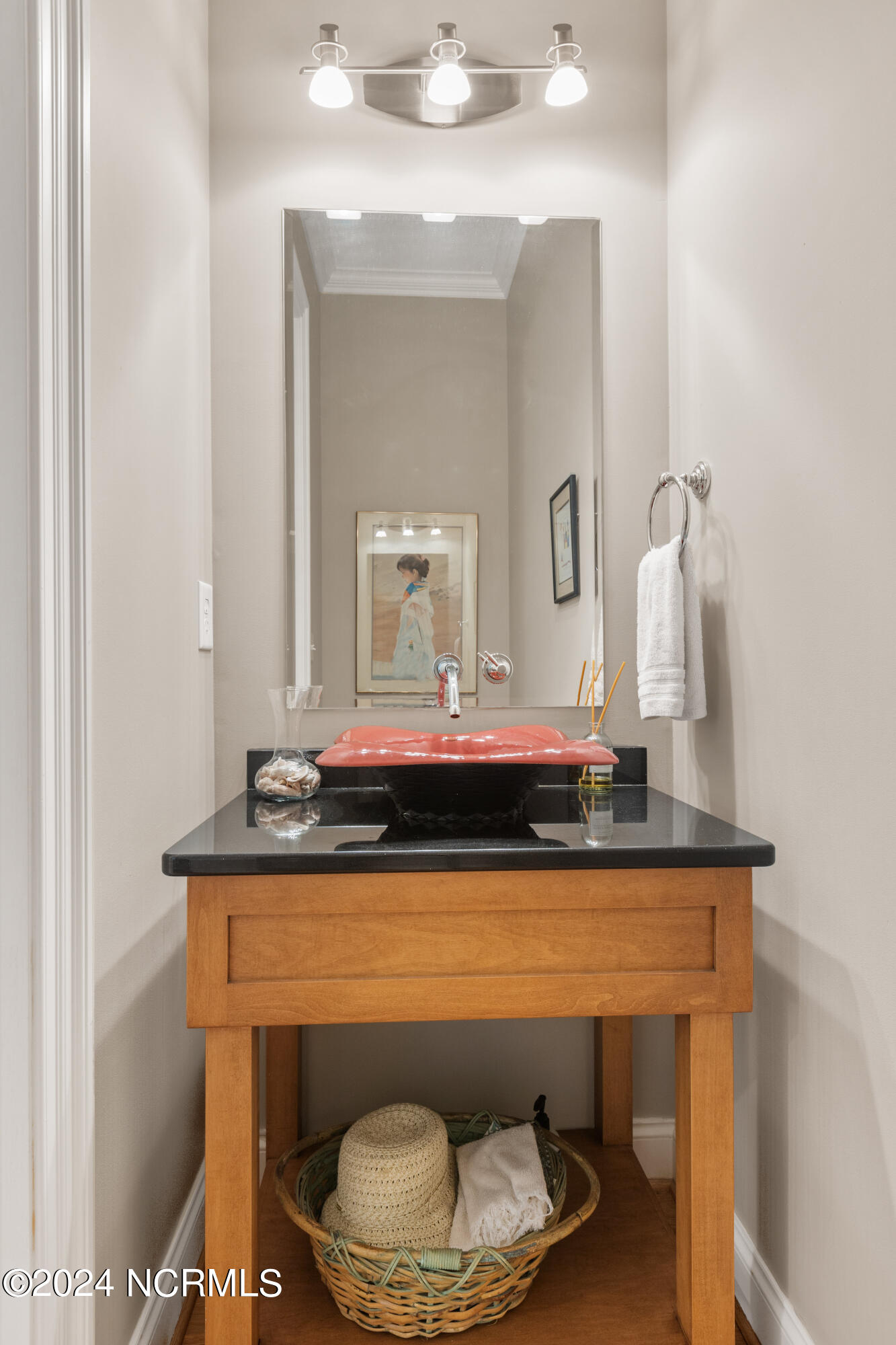 232 Grayhawk Circle Wilmington, NC 28411 - Photo 38 of 45 041__mg_0410_739