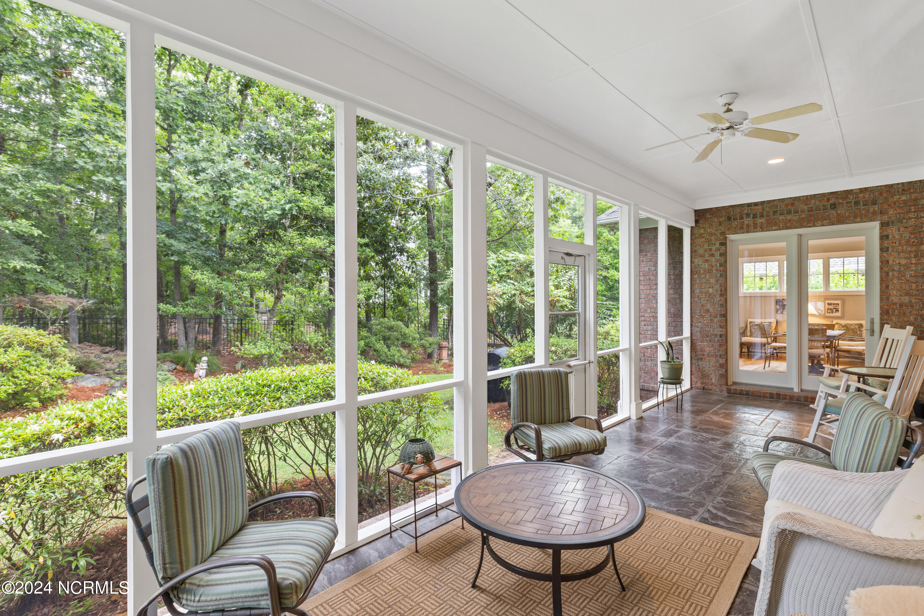 232 Grayhawk Circle Wilmington, NC 28411 - Photo 40 of 45 020__mg_0186_922