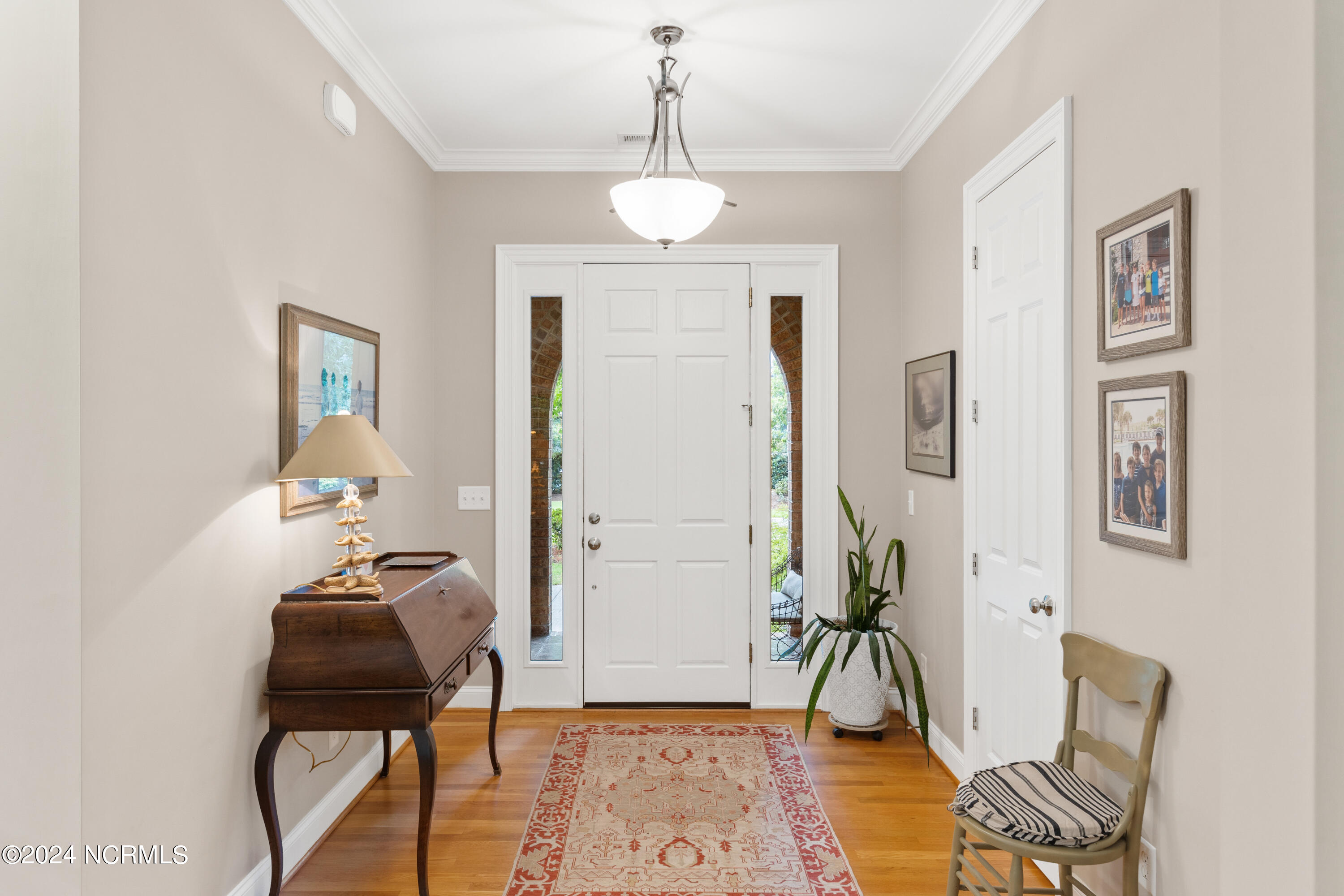 232 Grayhawk Circle Wilmington, NC 28411 - Photo 4 of 45 004__mg_0039_637