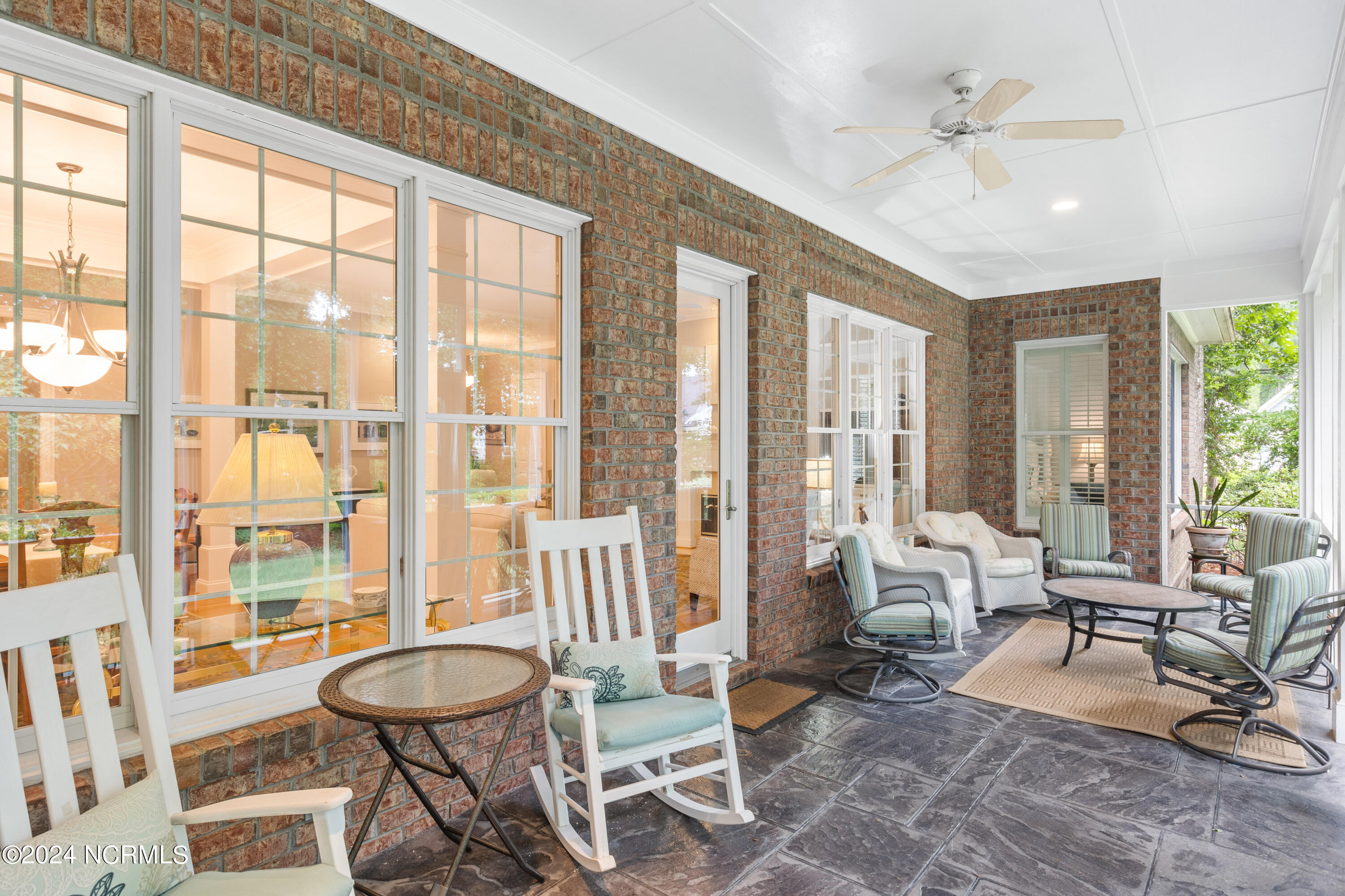 232 Grayhawk Circle Wilmington, NC 28411 - Photo 41 of 45 021__mg_0193_535