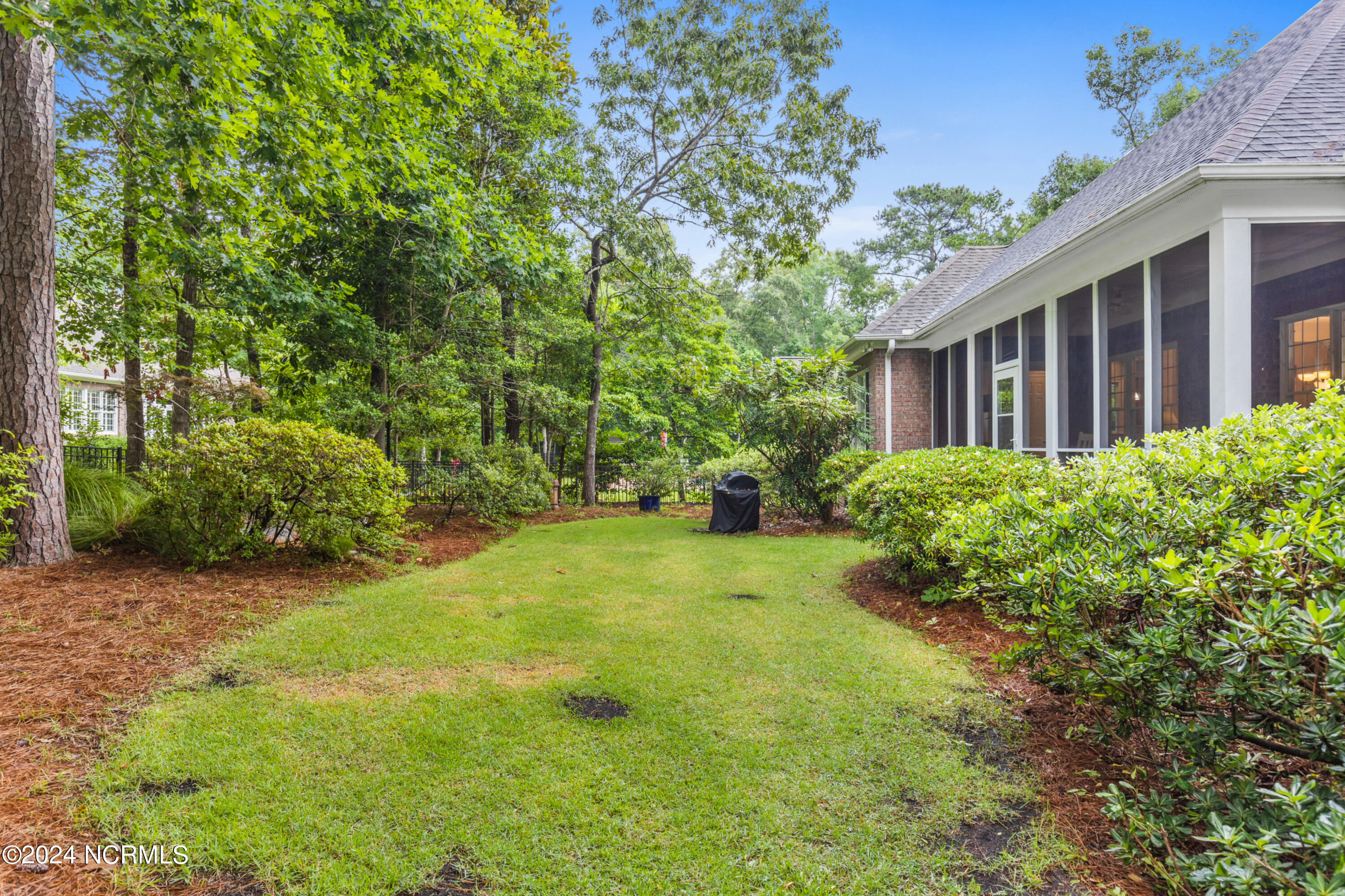 232 Grayhawk Circle Wilmington, NC 28411 - Photo 42 of 45 045__mg_0487_967