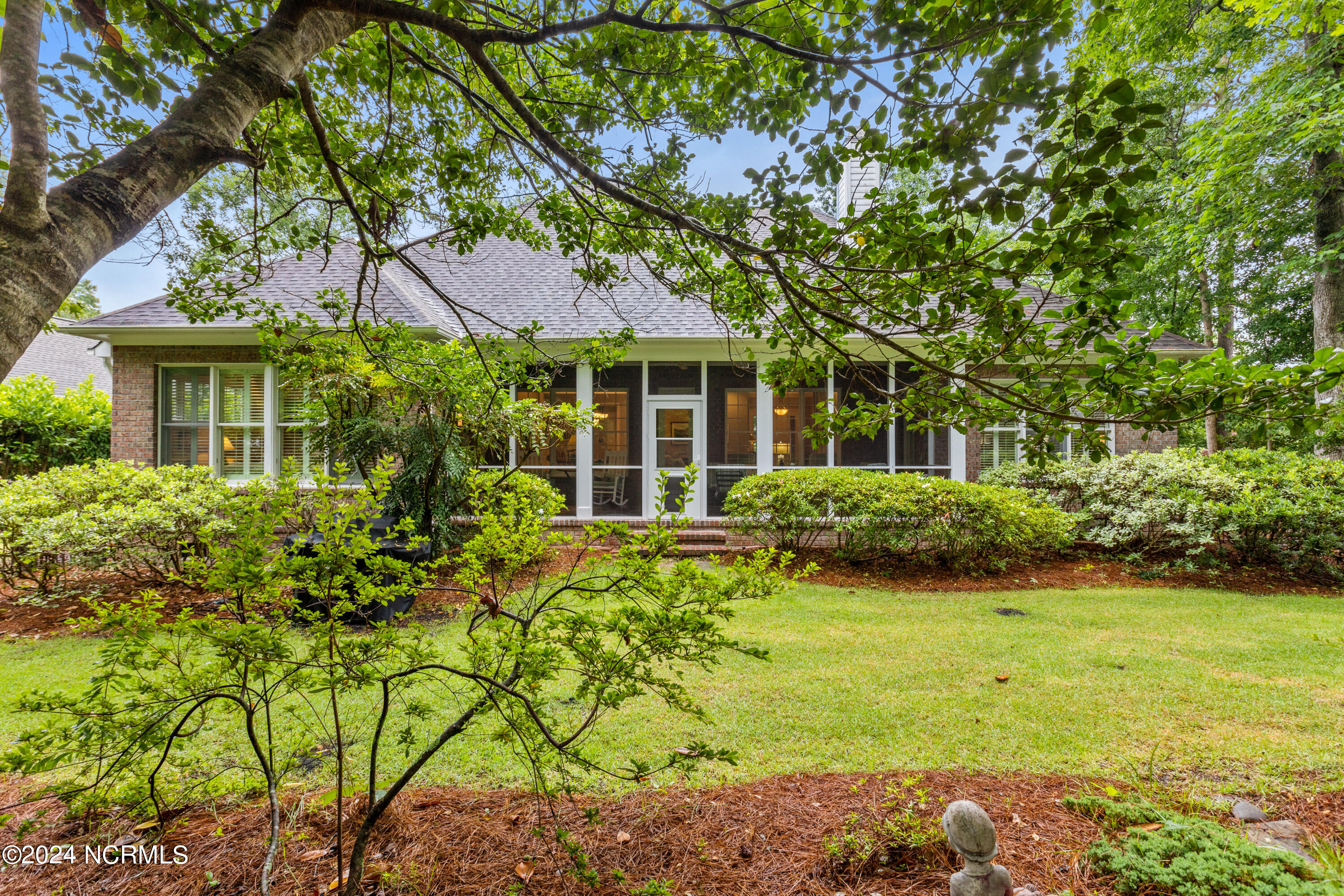 232 Grayhawk Circle Wilmington, NC 28411 - Photo 43 of 45 047__mg_0515_463