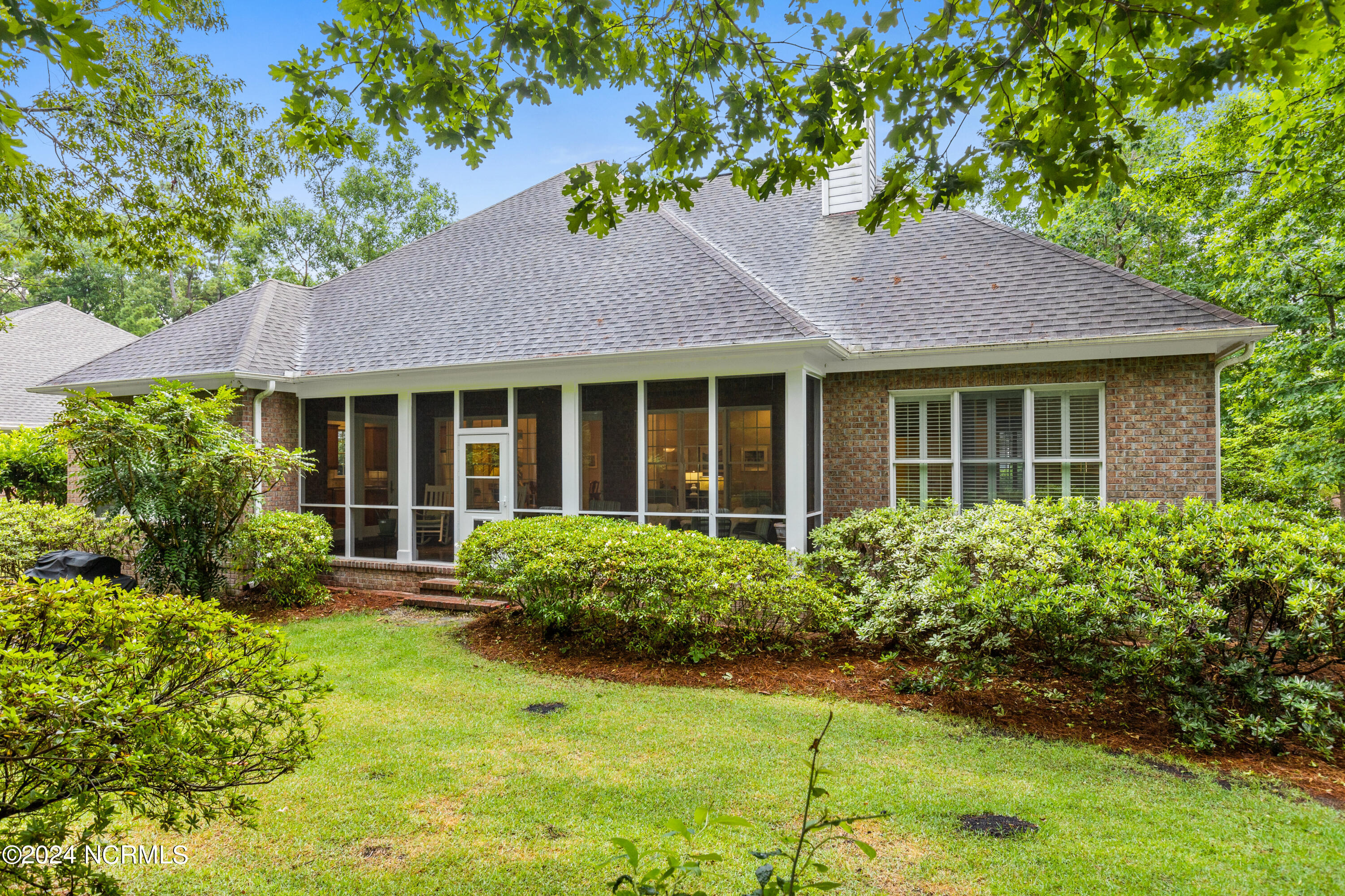 232 Grayhawk Circle Wilmington, NC 28411 - Photo 44 of 45 048__mg_0522_509