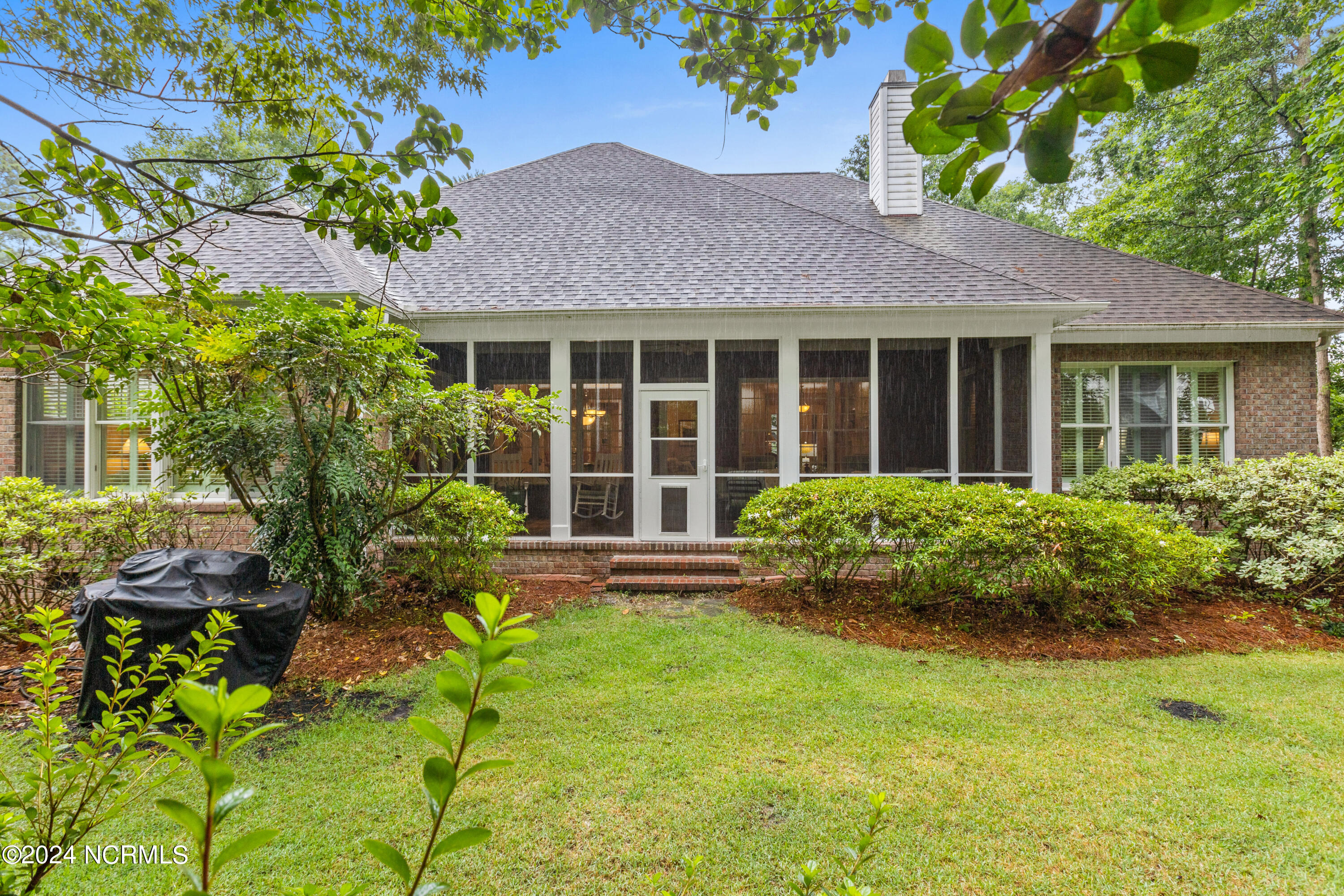 232 Grayhawk Circle Wilmington, NC 28411 - Photo 45 of 45 049__mg_0536_85