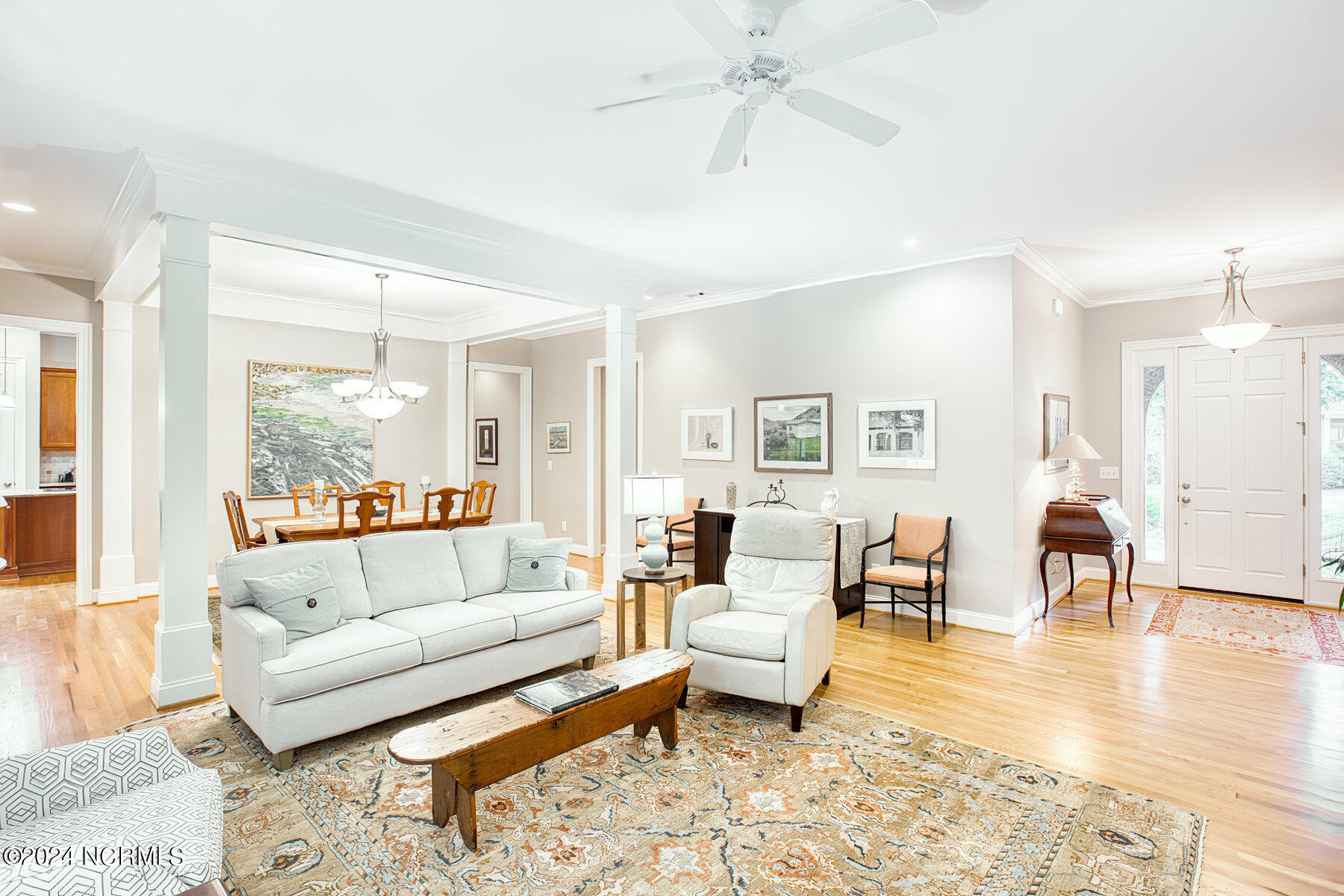 232 Grayhawk Circle Wilmington, NC 28411 - Photo 5 of 45 _mg_9987_hdr_734