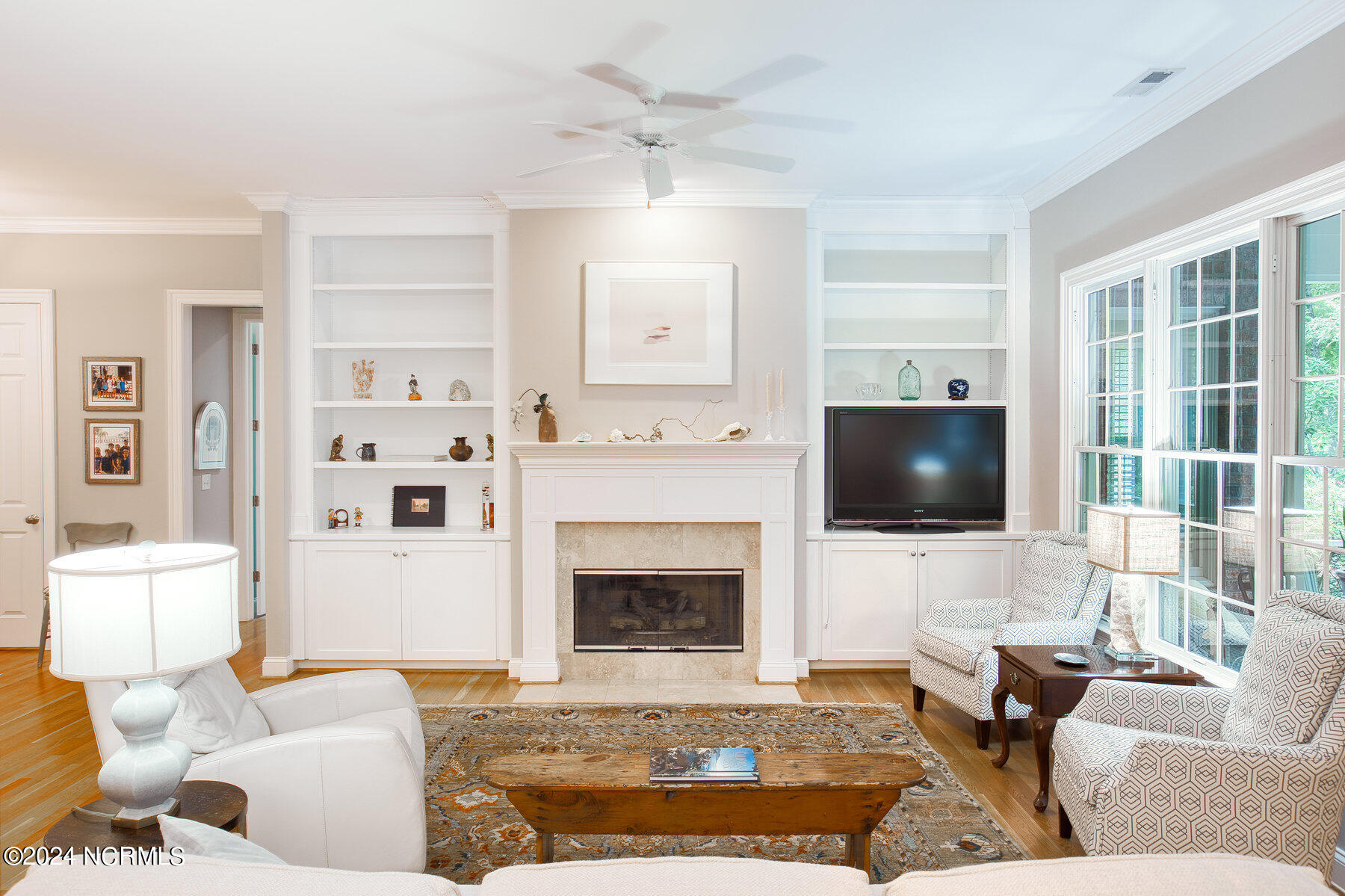 232 Grayhawk Circle Wilmington, NC 28411 - Photo 6 of 45 _mg_9946-2_hdr_645