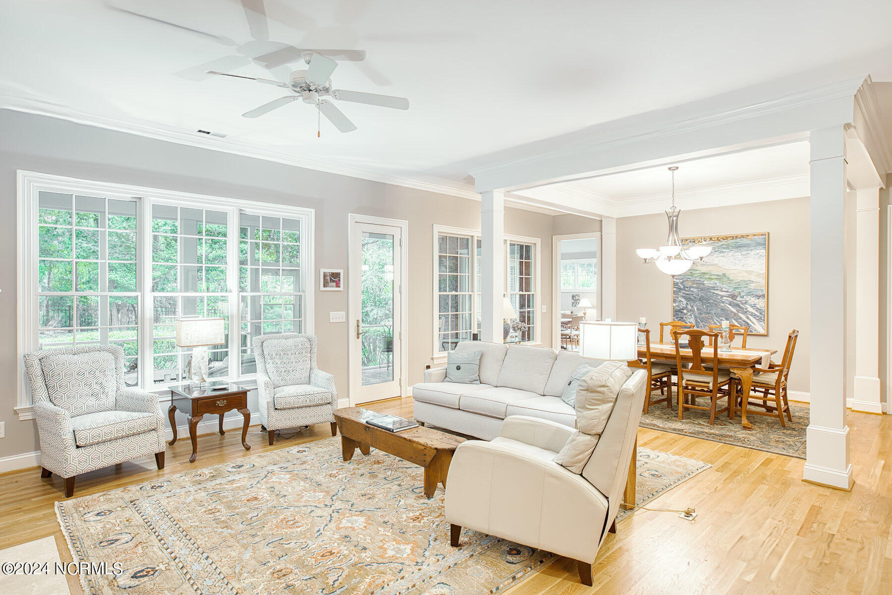 232 Grayhawk Circle Wilmington, NC 28411 - Photo 7 of 45 _mg_9979_hdra_768