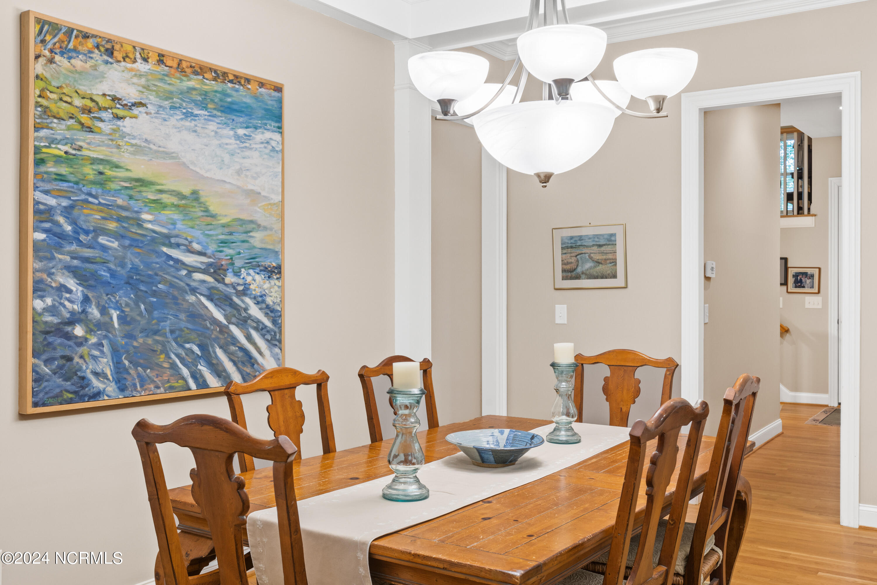 232 Grayhawk Circle Wilmington, NC 28411 - Photo 8 of 45 017__mg_0011_227