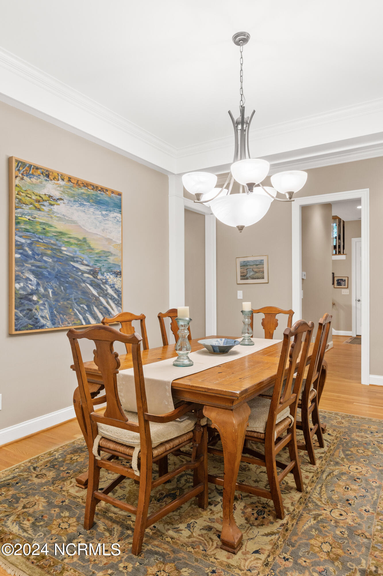 232 Grayhawk Circle Wilmington, NC 28411 - Photo 9 of 45 016__mg_0019_680