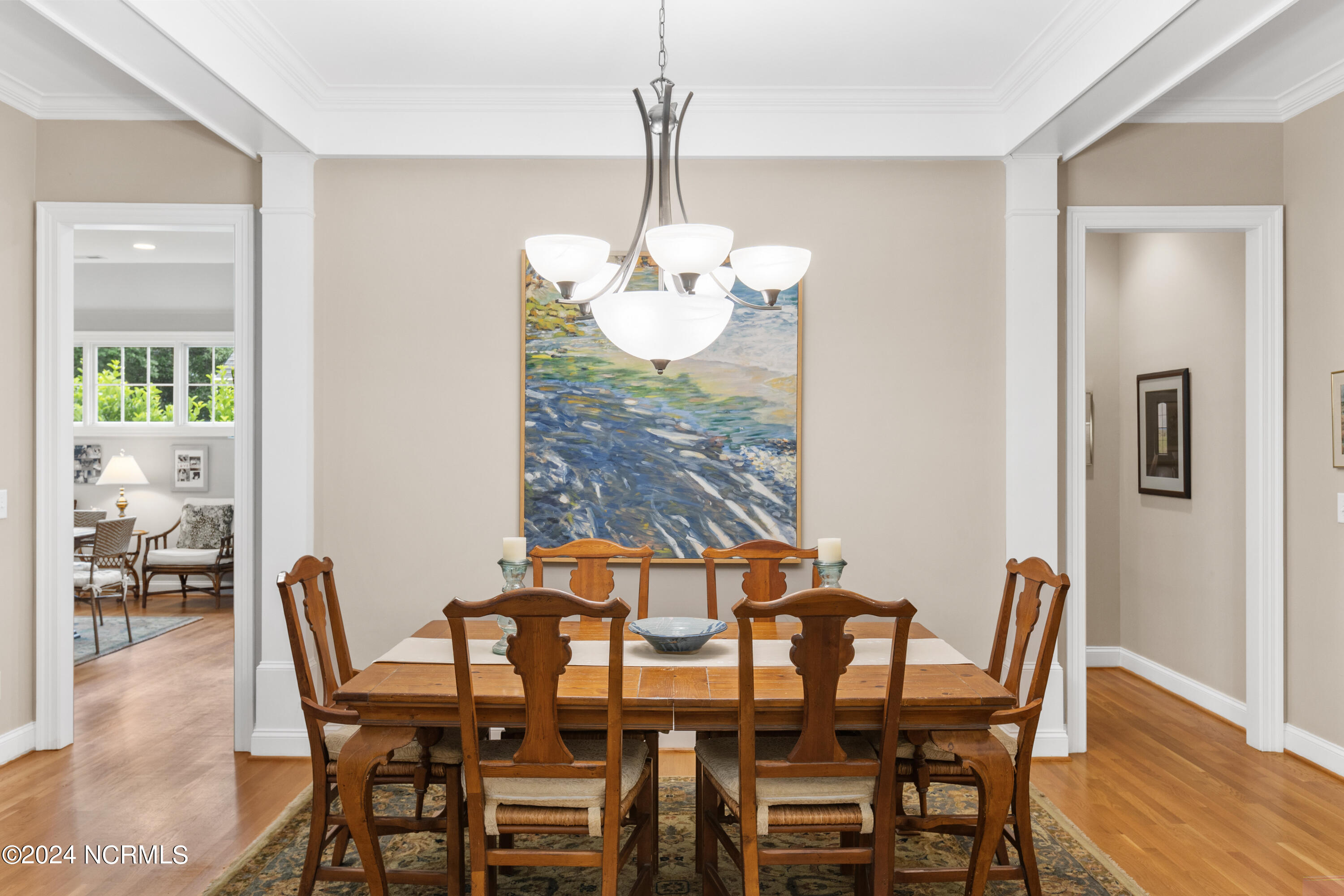 232 Grayhawk Circle Wilmington, NC 28411 - Photo 10 of 45 018__mg_0004_738