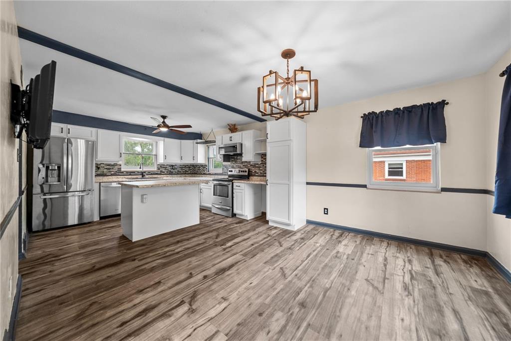 4768 Rolling Hills Road Pittsburgh, PA 15236 - Photo 21 of 49 Gallery Image 21
