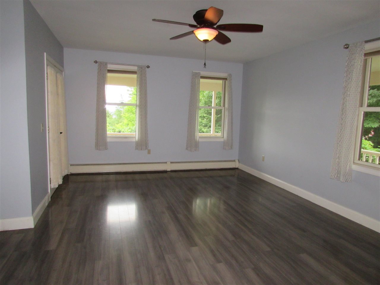 62 Canopache Road Wolfeboro, NH 03894 - Photo 14 of 19