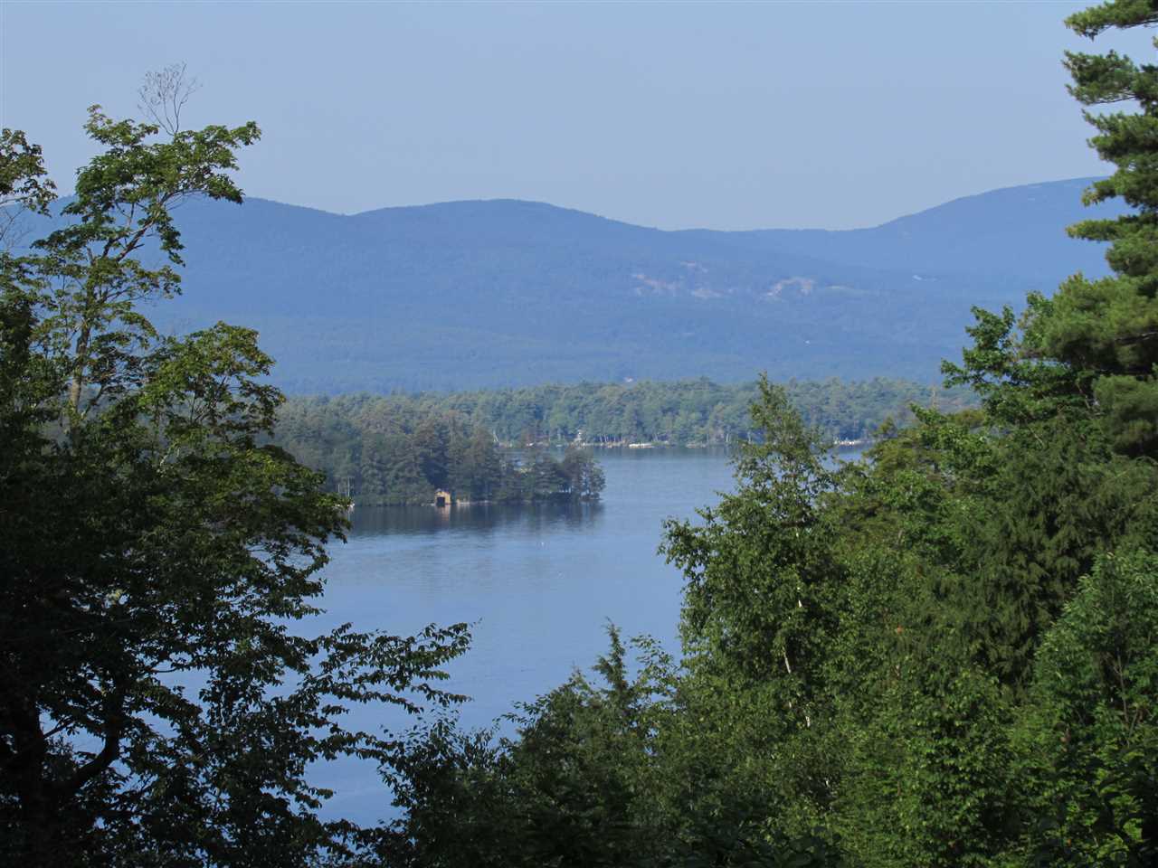 62 Canopache Road Wolfeboro, NH 03894 - Photo 6 of 19