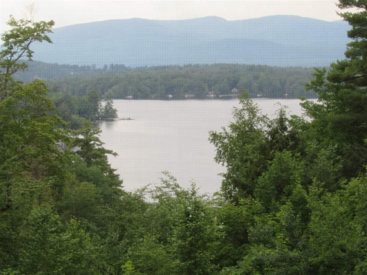 62 Canopache Road Wolfeboro, NH 03894 - Photo 7 of 19