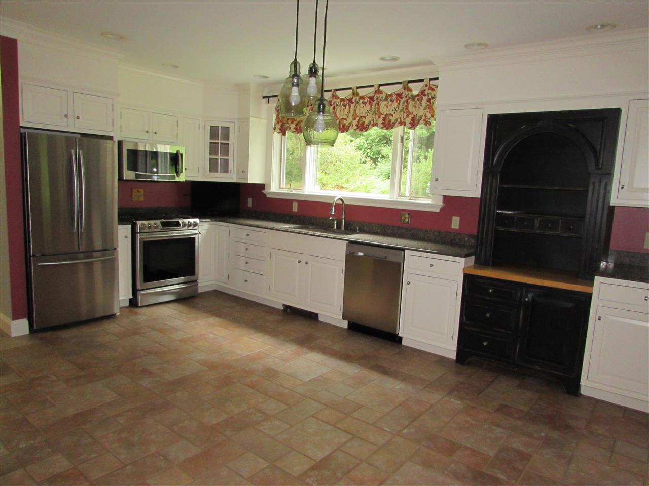 62 Canopache Road Wolfeboro, NH 03894 - Photo 8 of 19