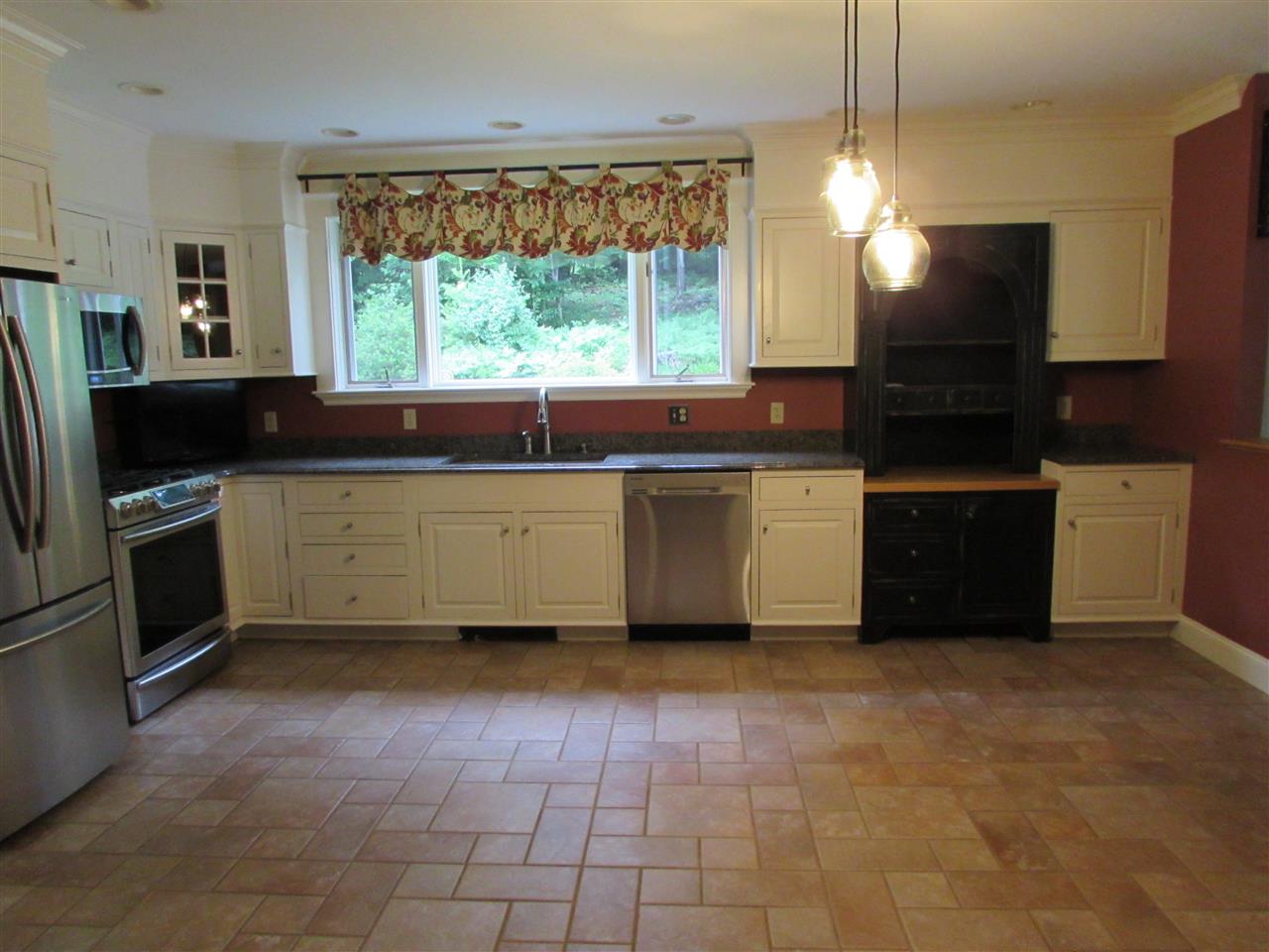 62 Canopache Road Wolfeboro, NH 03894 - Photo 9 of 19