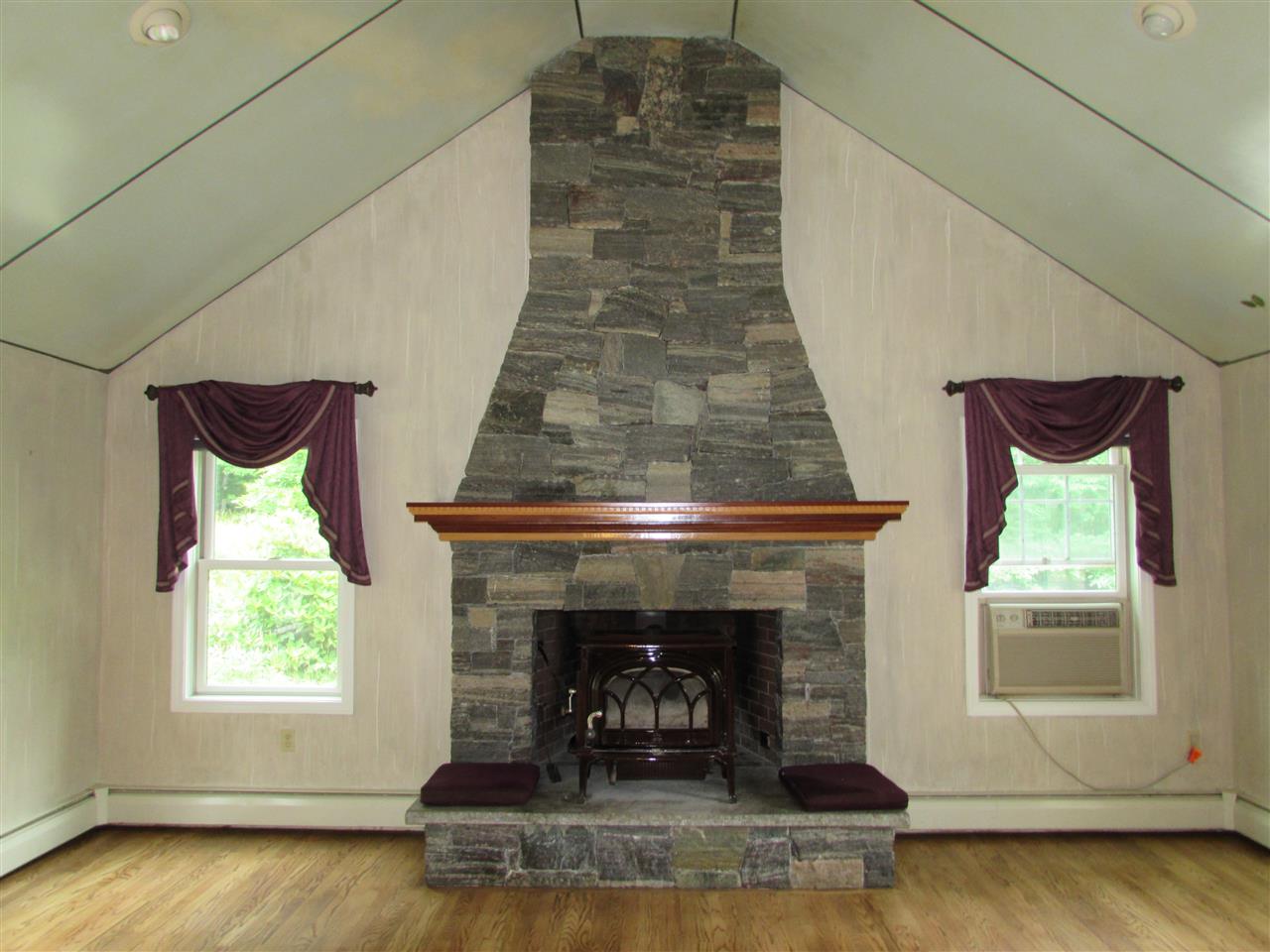62 Canopache Road Wolfeboro, NH 03894 - Photo 10 of 19