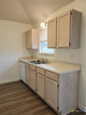 $1,395 | 3005 Levy Lane, Killeen, TX 76542