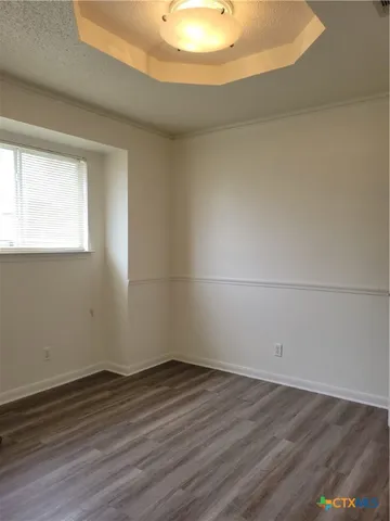 $1,395 | 3005 Levy Lane, Killeen, TX 76542