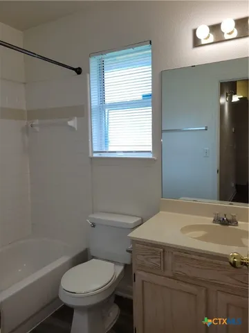 $1,395 | 3005 Levy Lane, Killeen, TX 76542