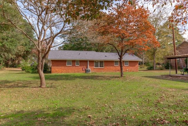 2040 Cains Mill Road Sumter, SC 29154 - Photo 24 of 31 Gallery Image 24