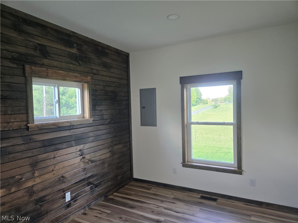 2329 Swart Road Albany, OH 45710 - Photo 11 of 21