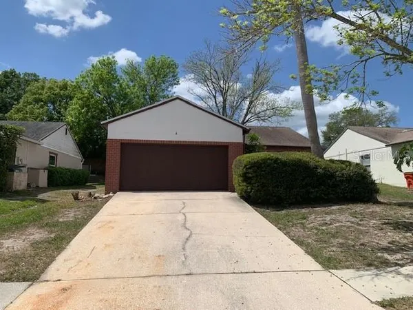 $1,895 | 3678 Dehaven Drive, Palm Harbor, FL 34684